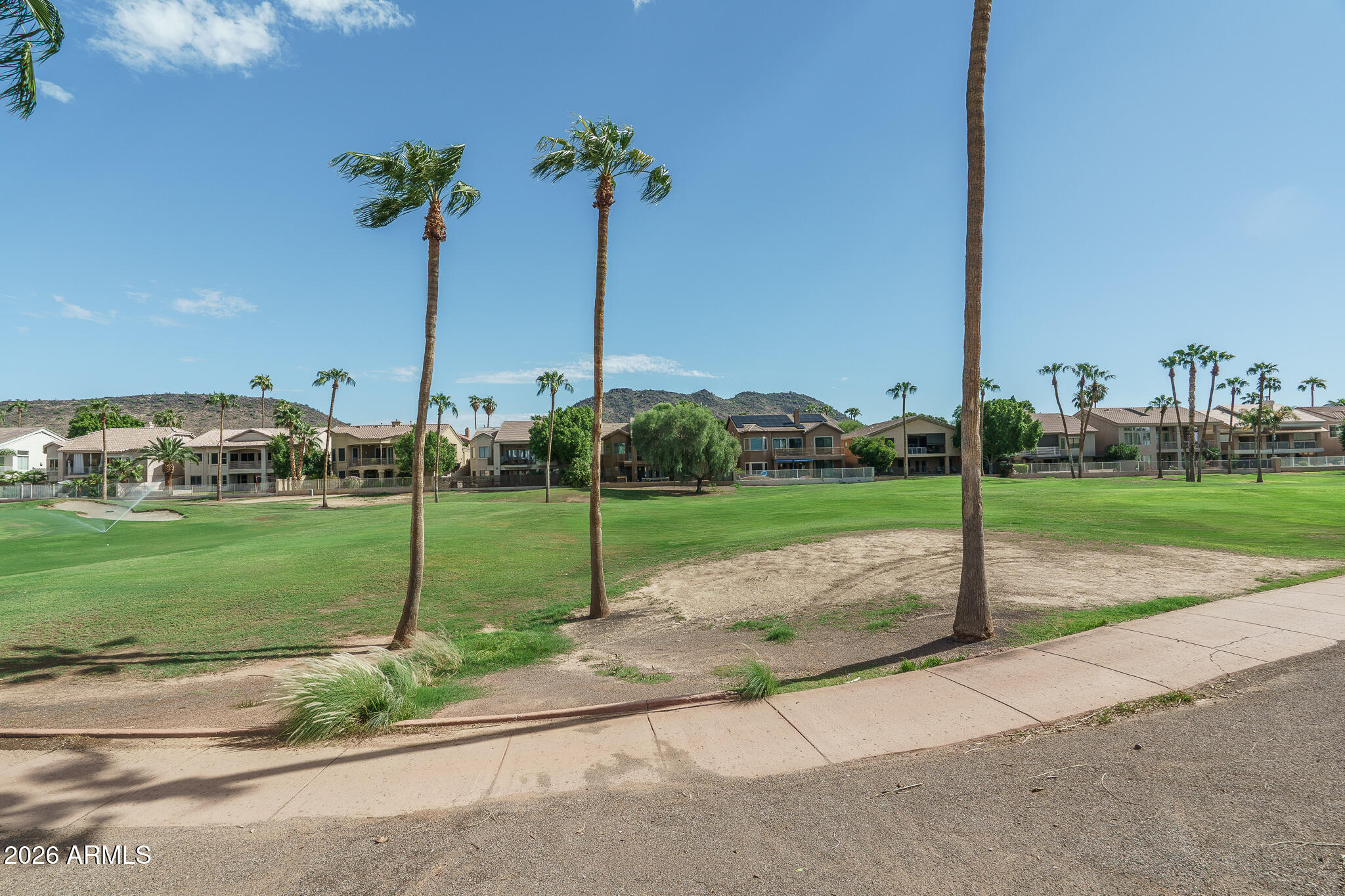 5859 W DEL LAGO Circle