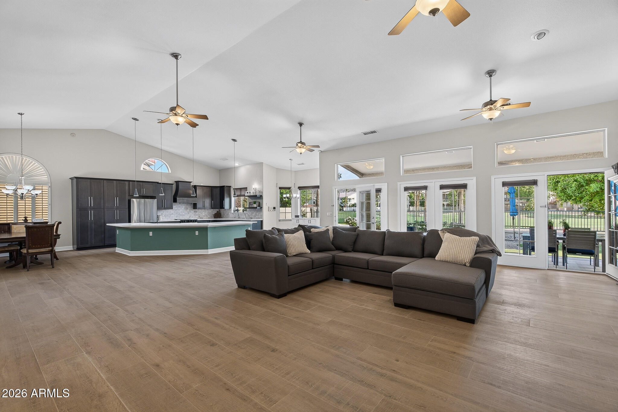 5859 W DEL LAGO Circle