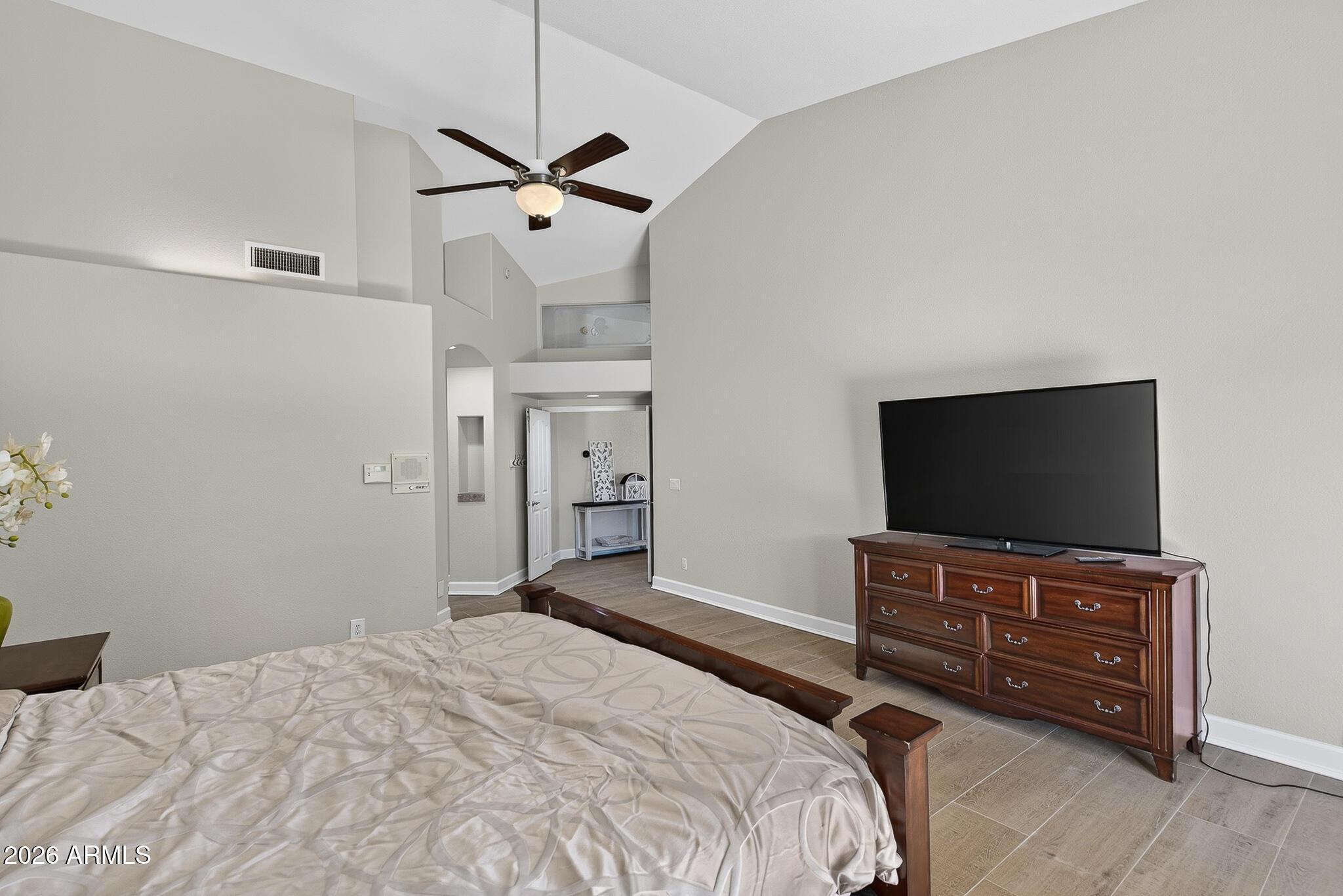 5859 W DEL LAGO Circle