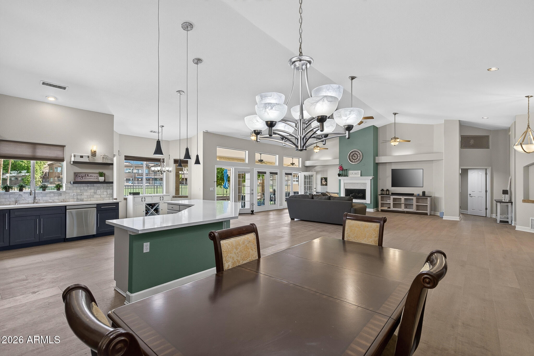 5859 W DEL LAGO Circle