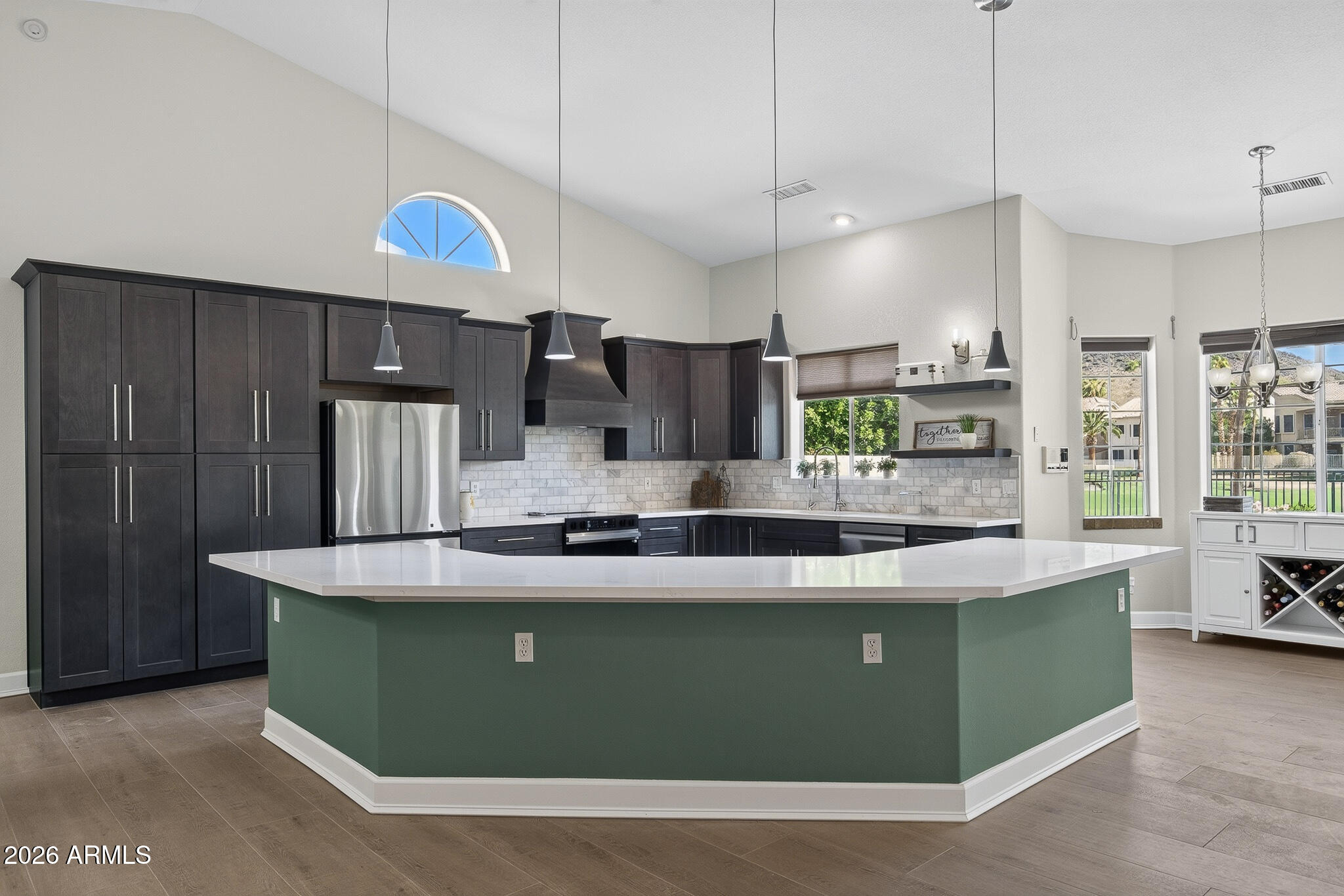 5859 W DEL LAGO Circle