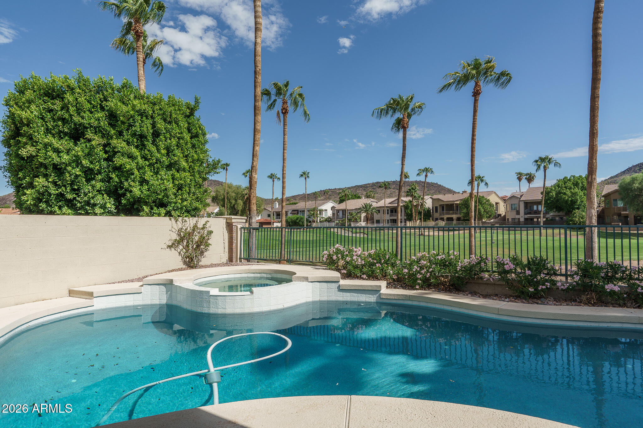 5859 W DEL LAGO Circle