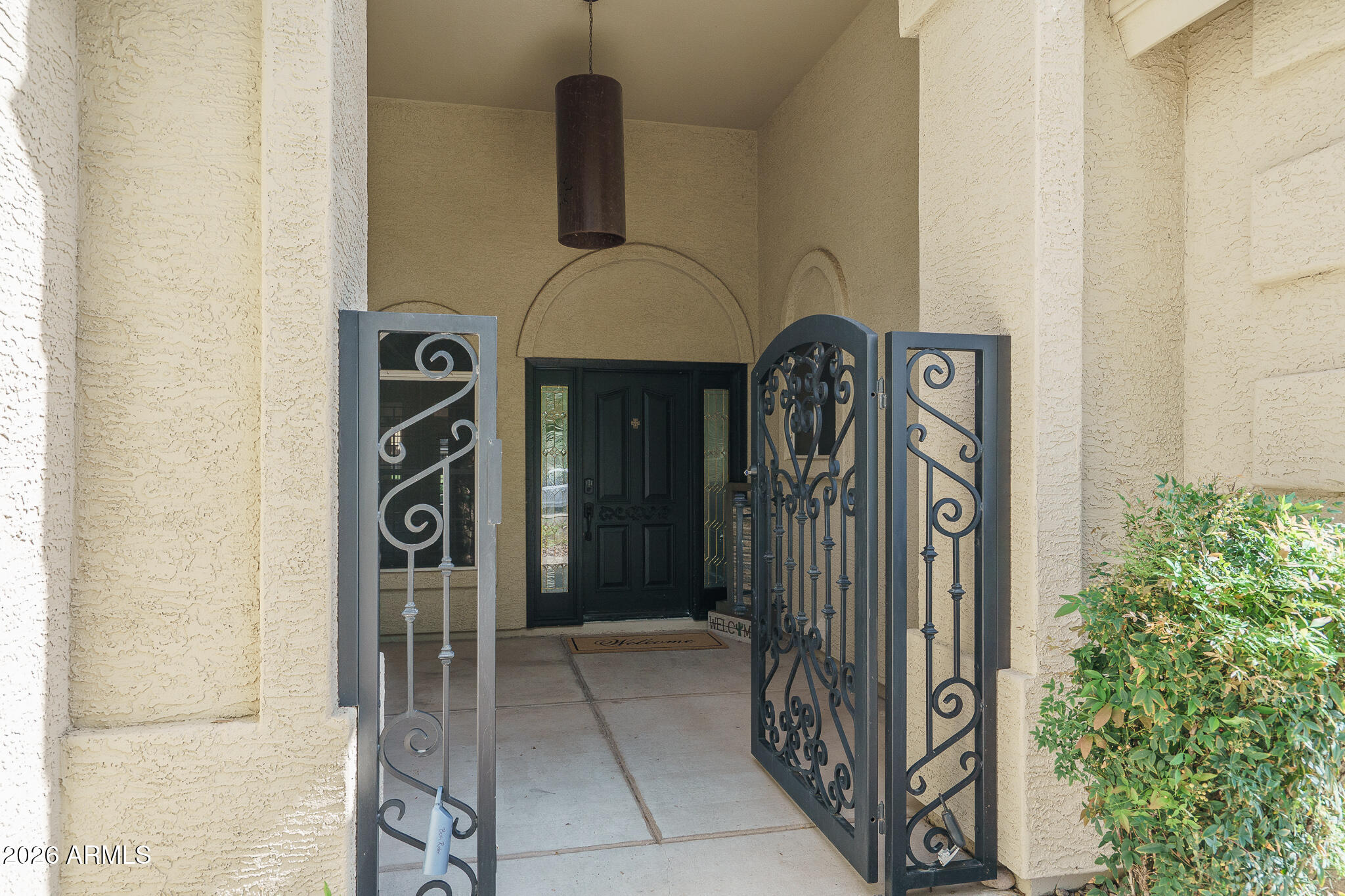 5859 W DEL LAGO Circle
