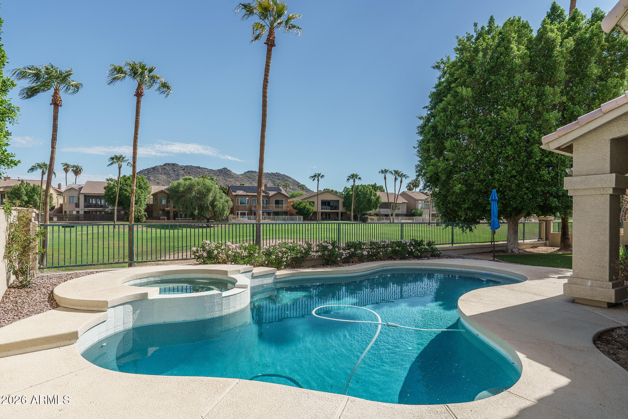 5859 W DEL LAGO Circle