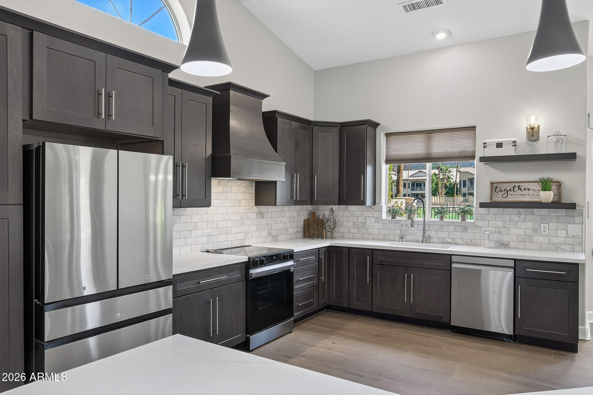 5859 W DEL LAGO Circle