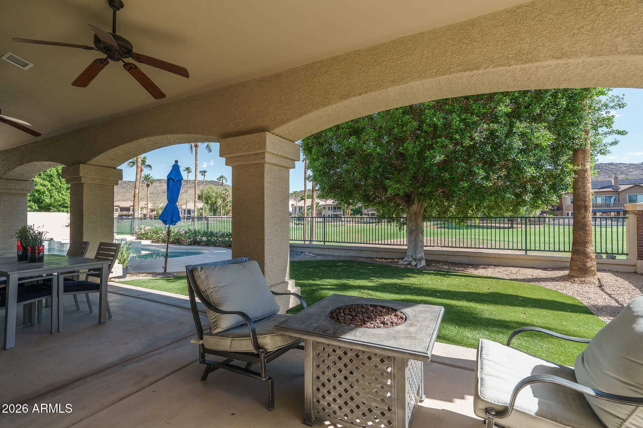 5859 W DEL LAGO Circle