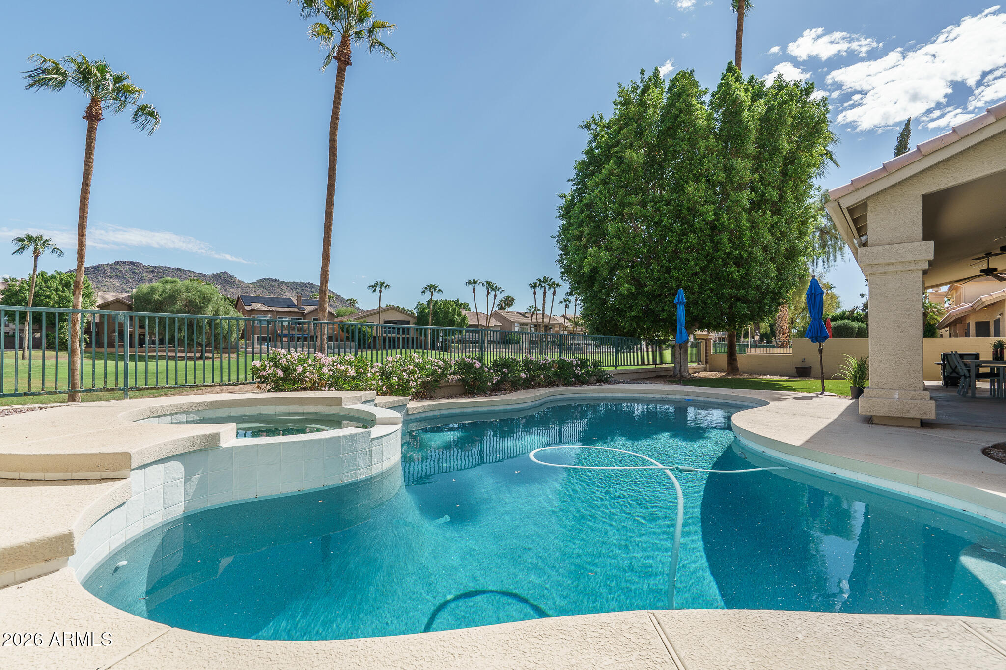 5859 W DEL LAGO Circle
