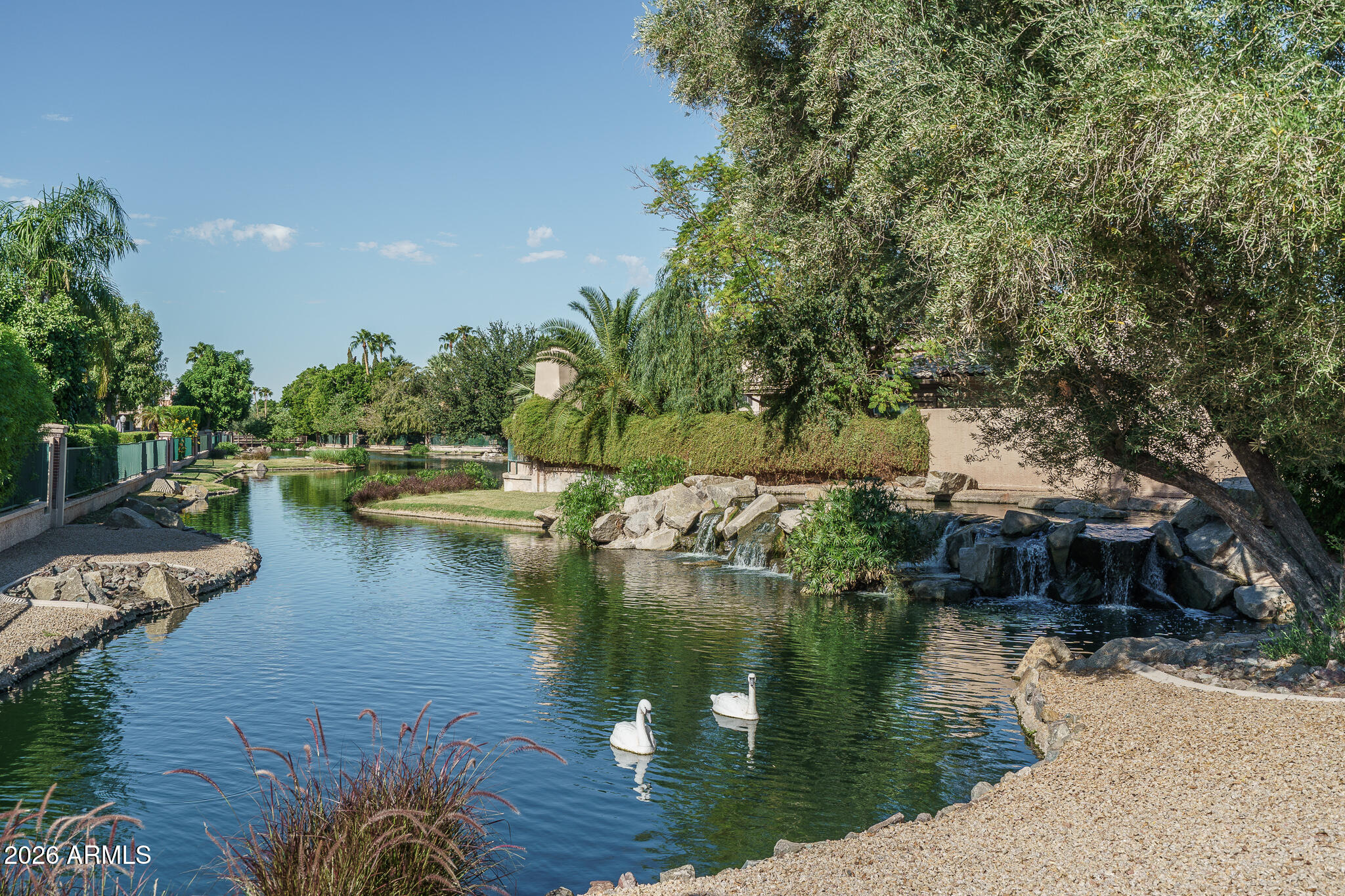 5859 W DEL LAGO Circle