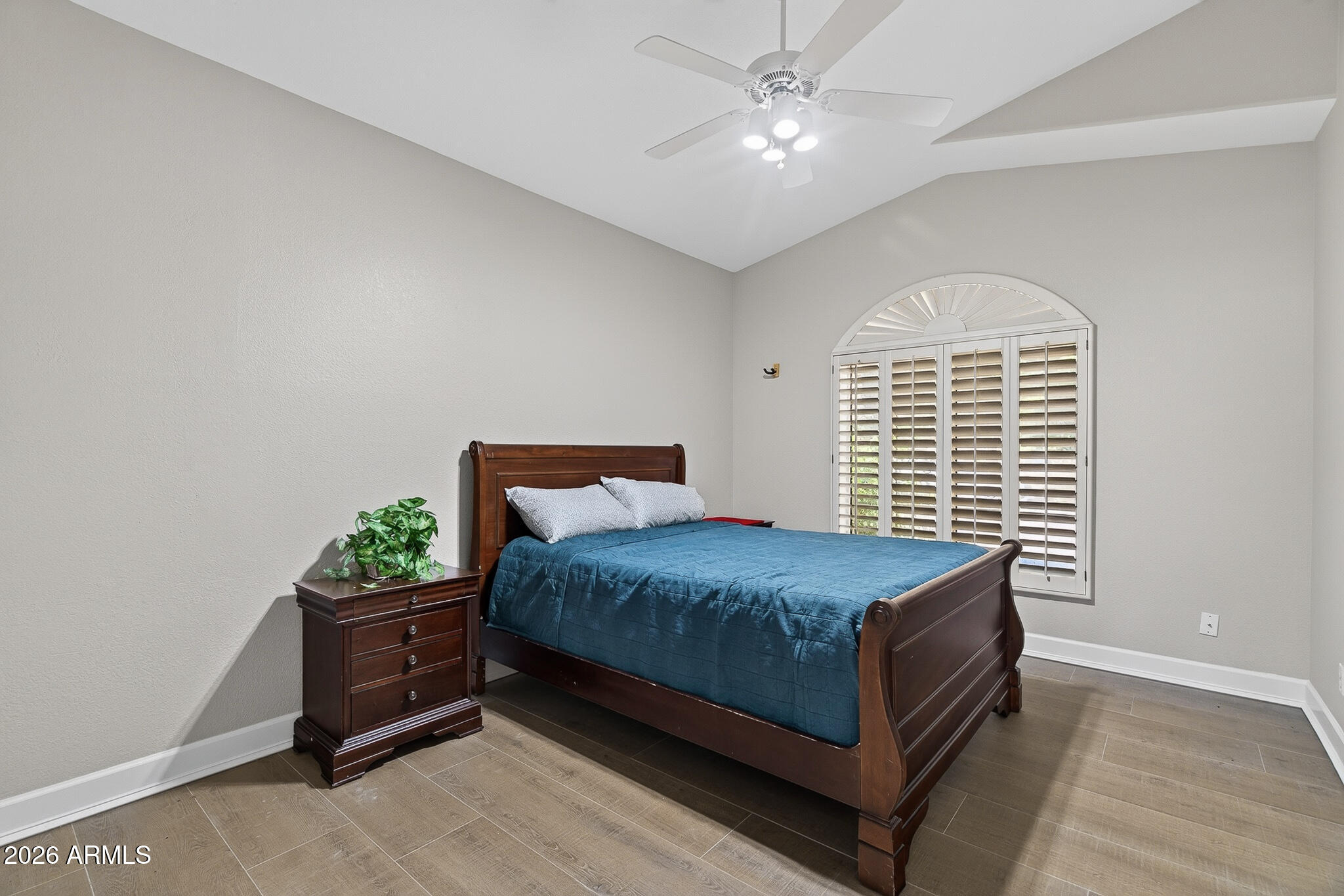 5859 W DEL LAGO Circle