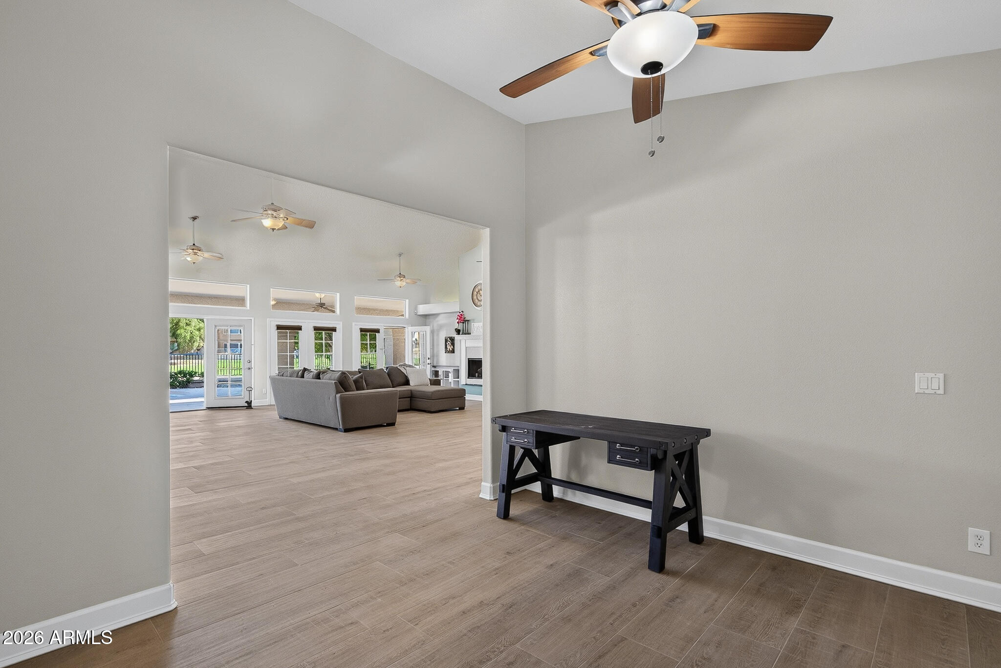 5859 W DEL LAGO Circle