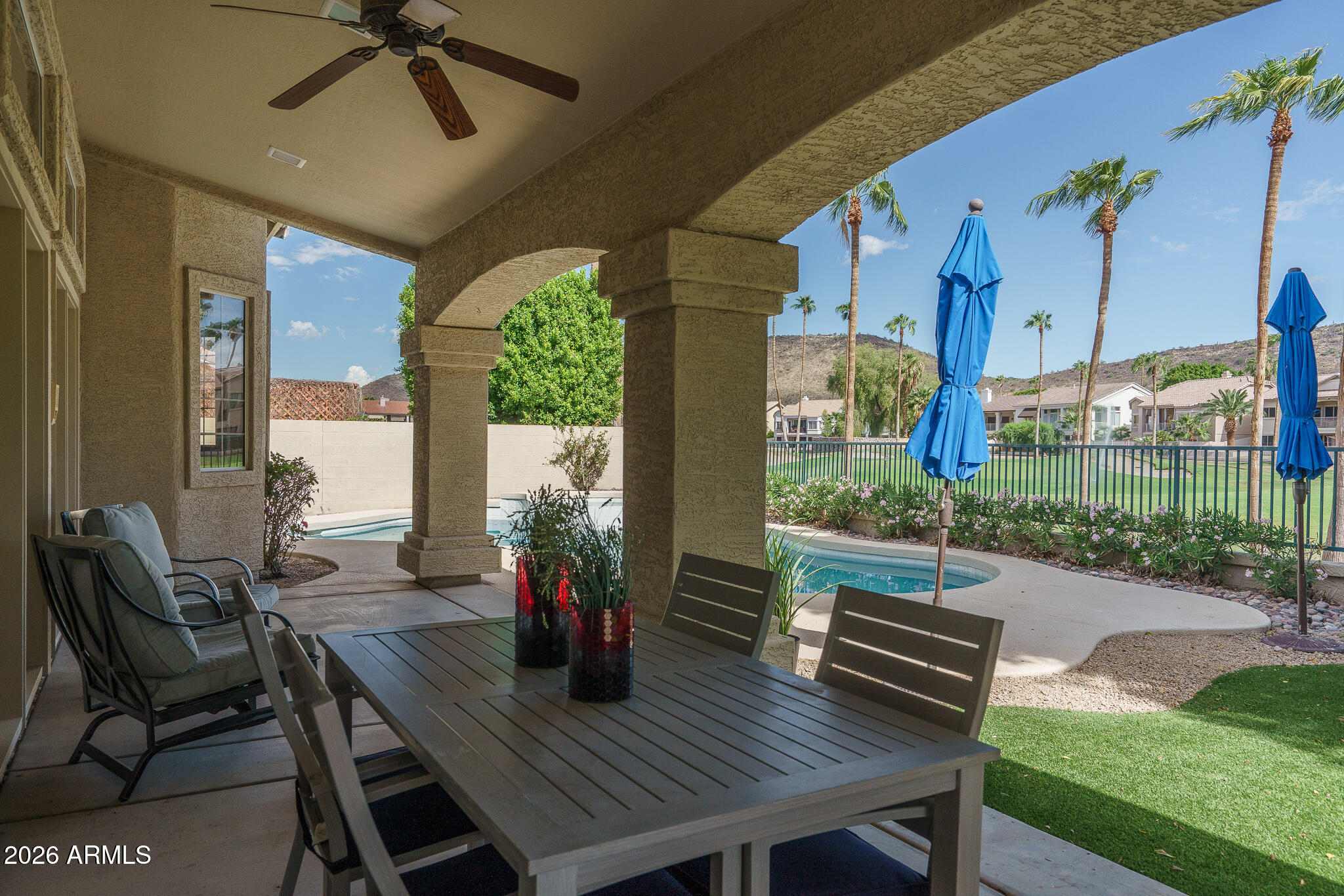 5859 W DEL LAGO Circle