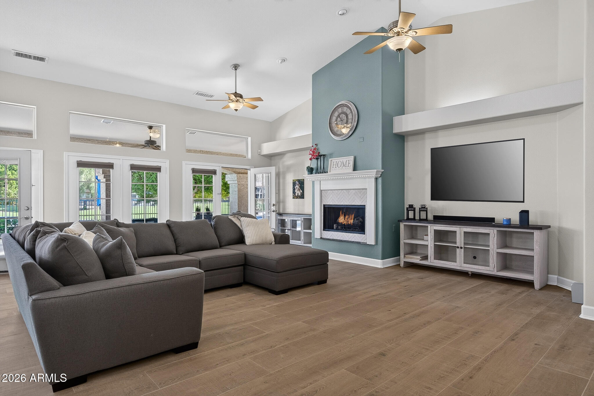 5859 W DEL LAGO Circle