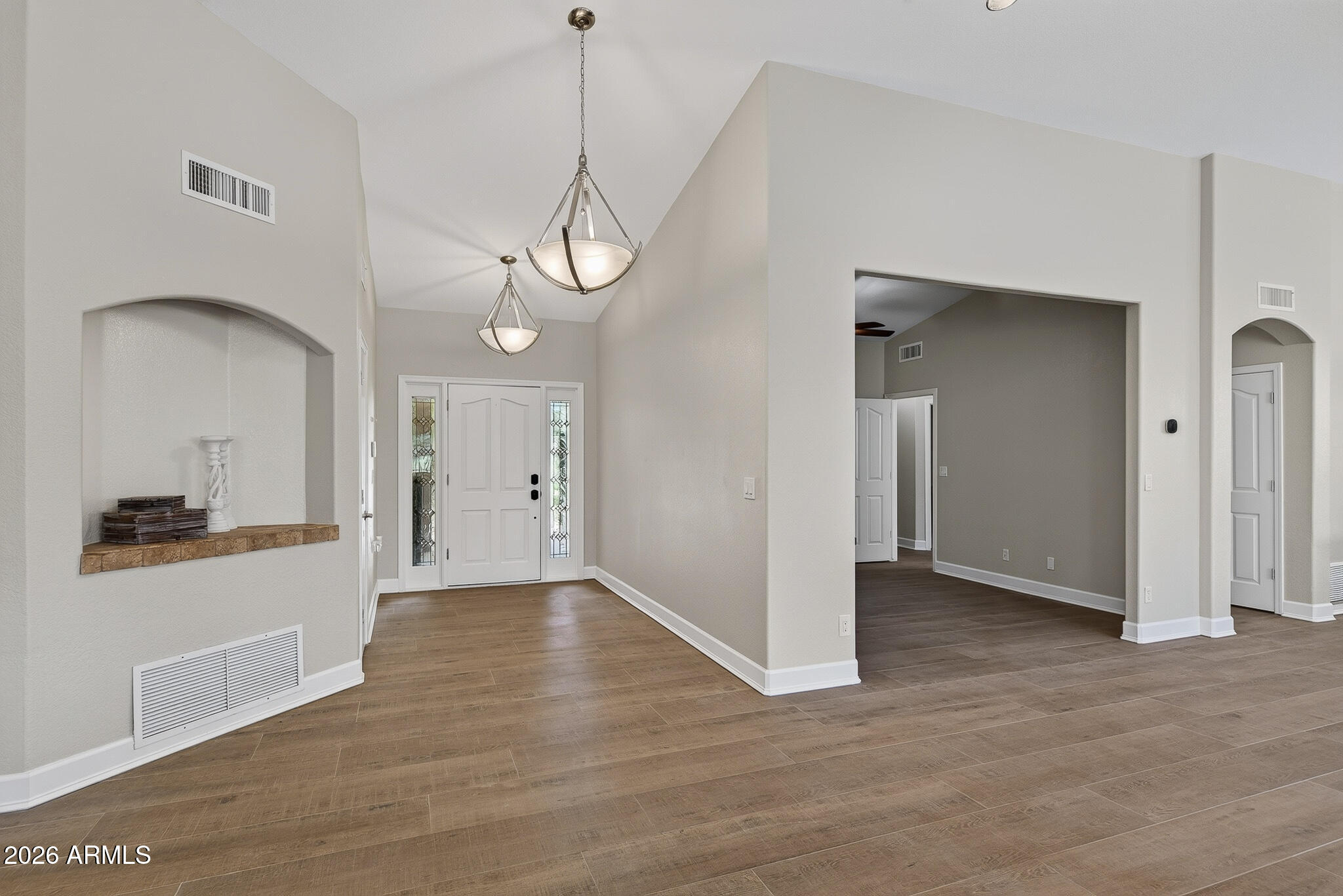 5859 W DEL LAGO Circle