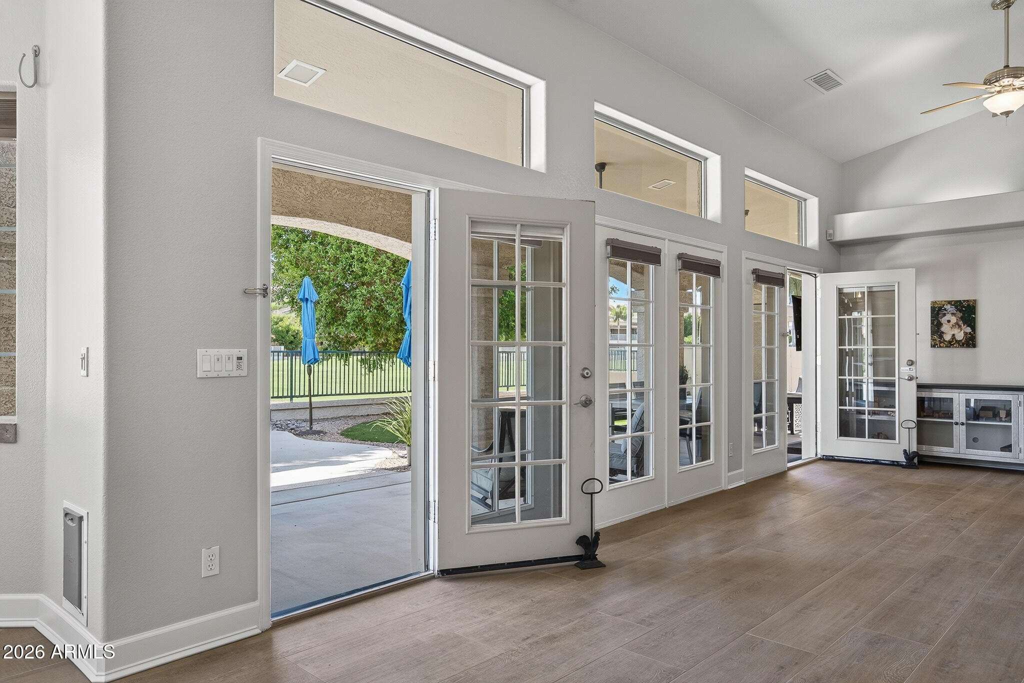 5859 W DEL LAGO Circle