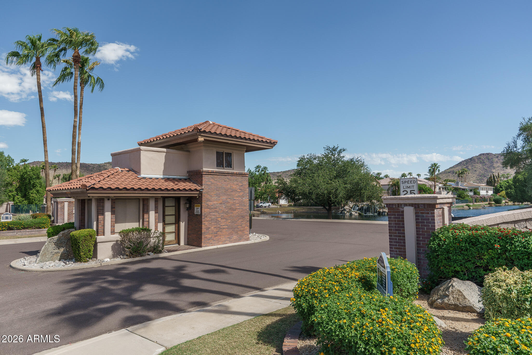 5859 W DEL LAGO Circle