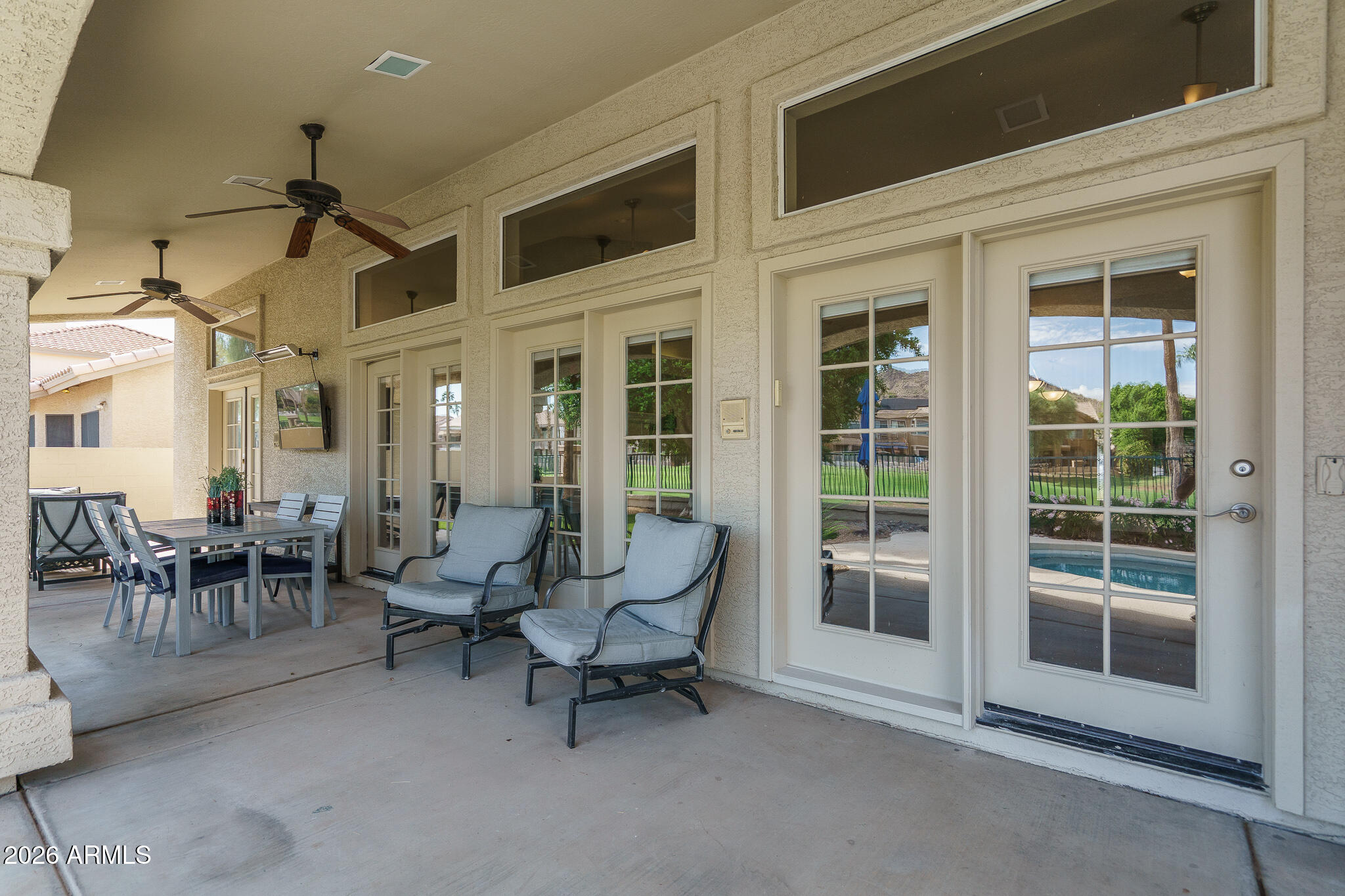 5859 W DEL LAGO Circle