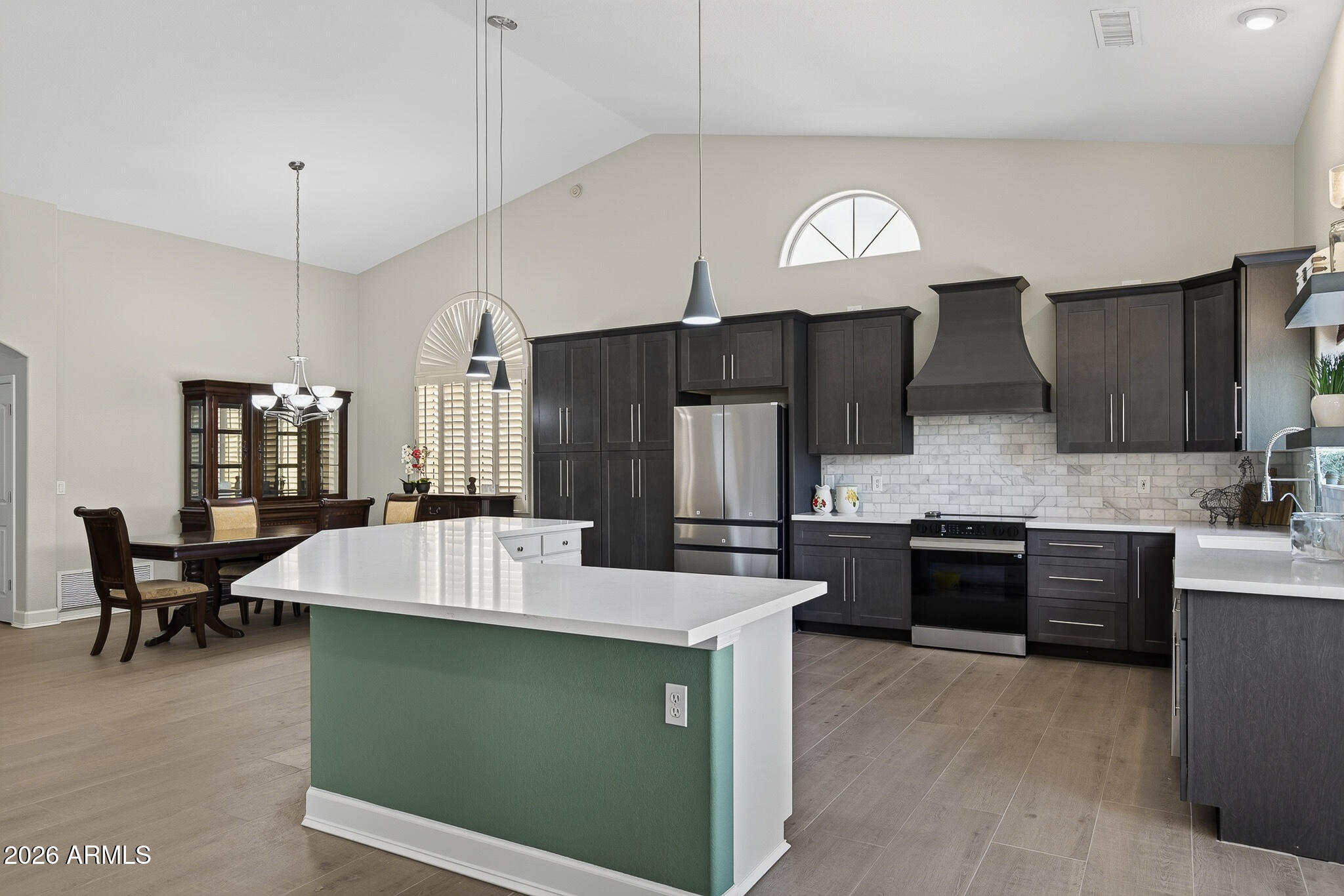 5859 W DEL LAGO Circle