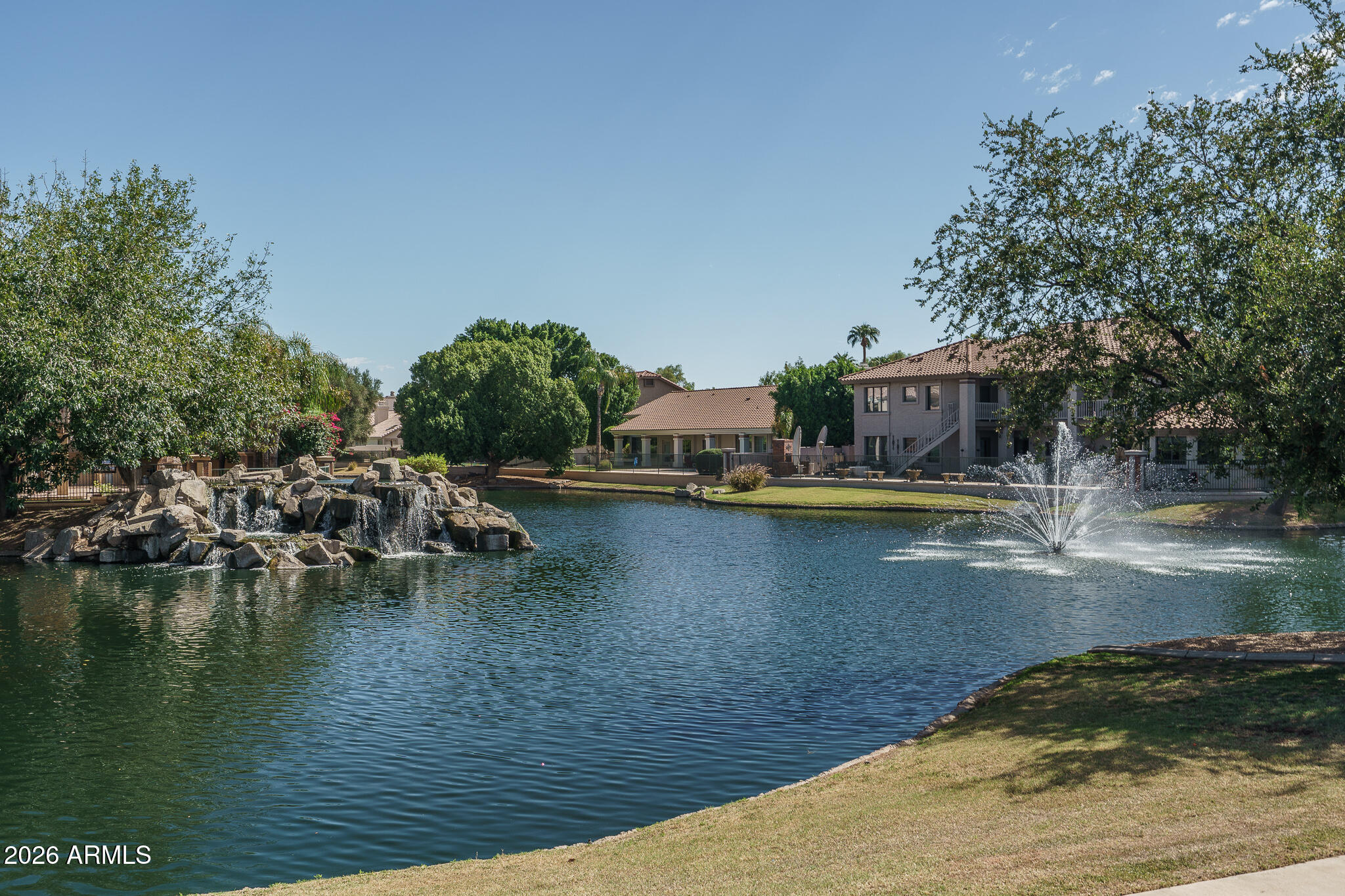 5859 W DEL LAGO Circle