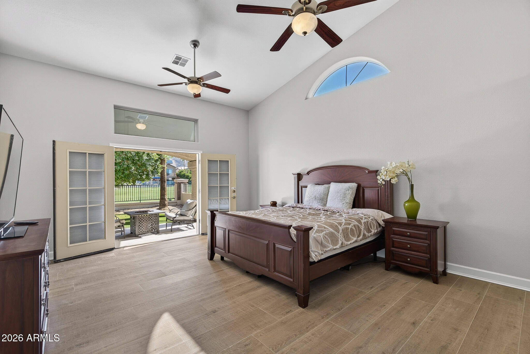 5859 W DEL LAGO Circle