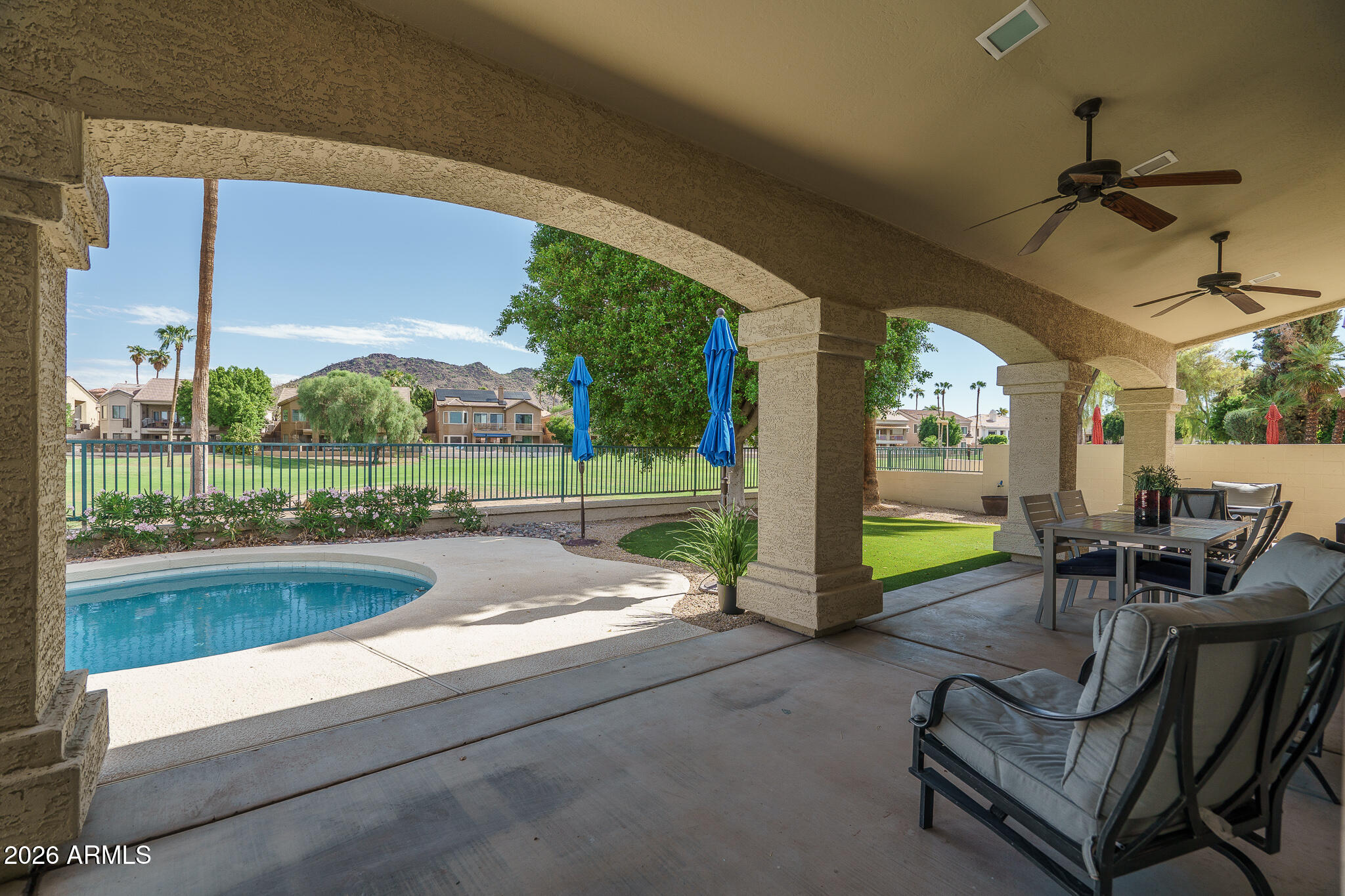 5859 W DEL LAGO Circle