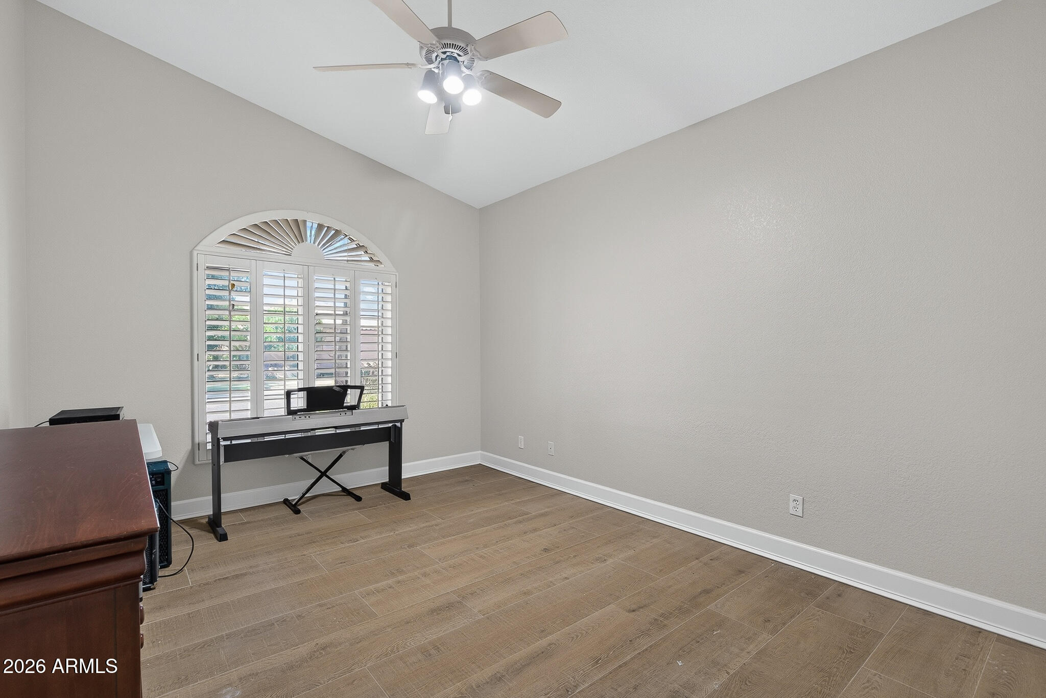 5859 W DEL LAGO Circle