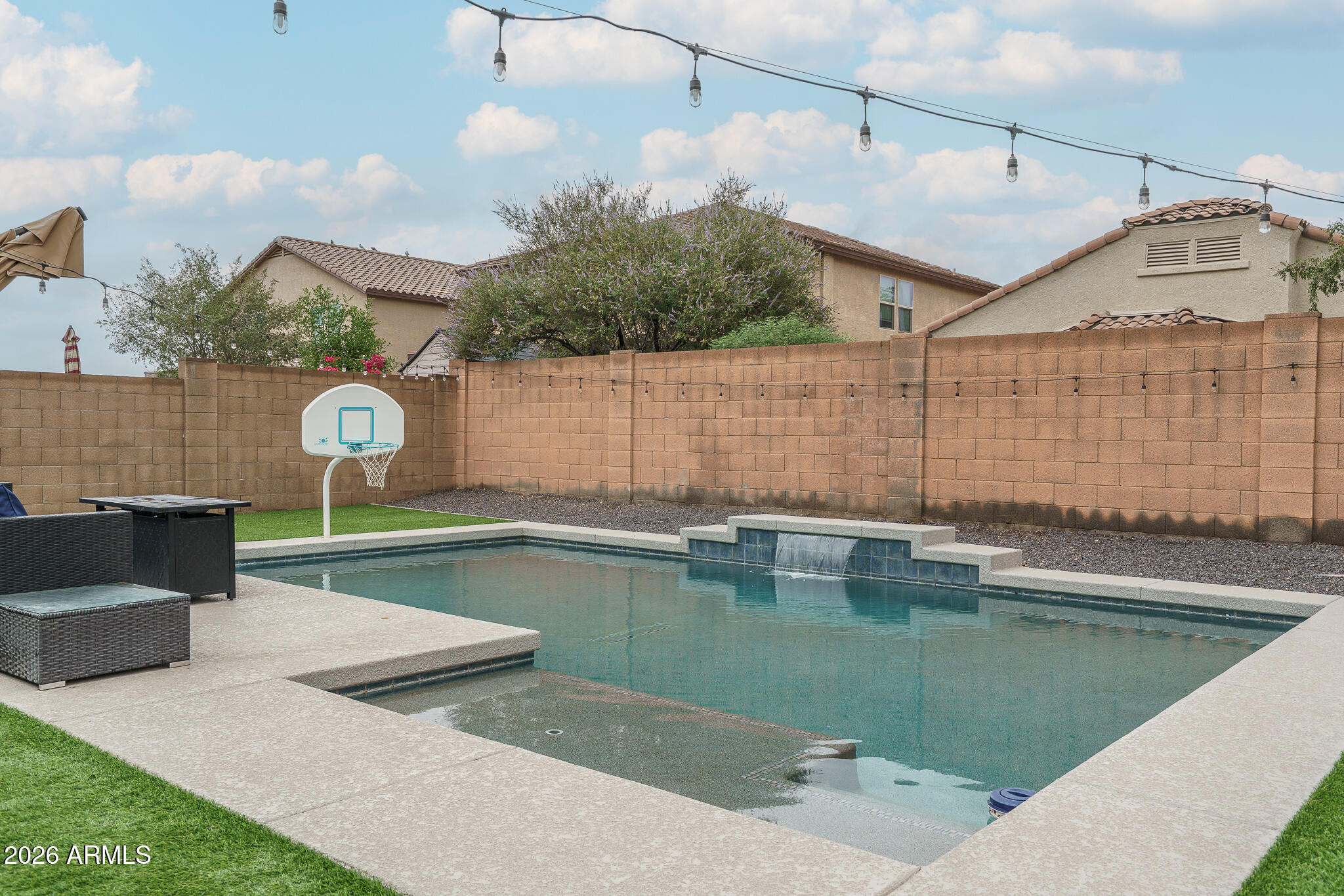 12050 W SANDS Drive