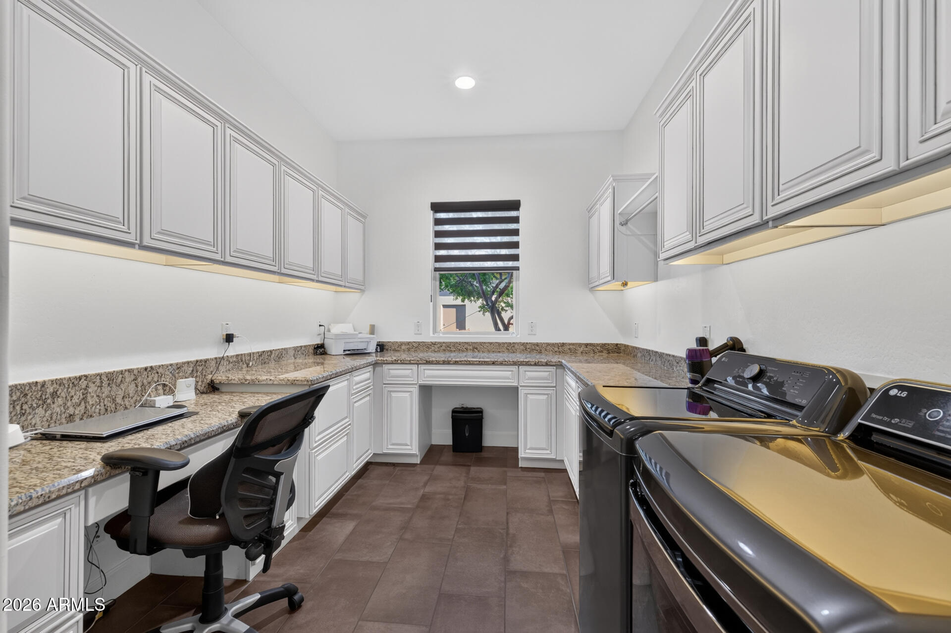 17607 E FORT VERDE Road