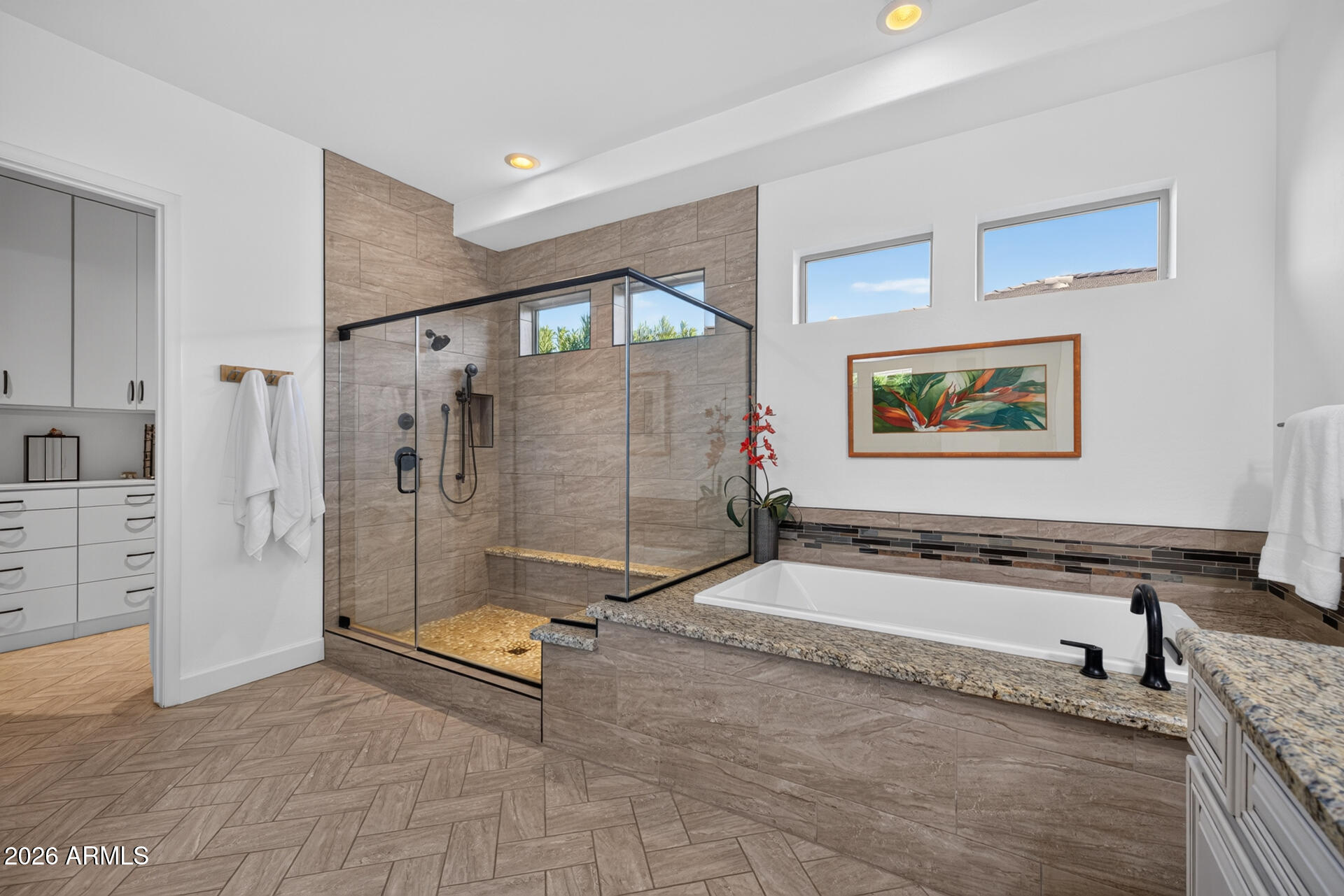 17607 E FORT VERDE Road
