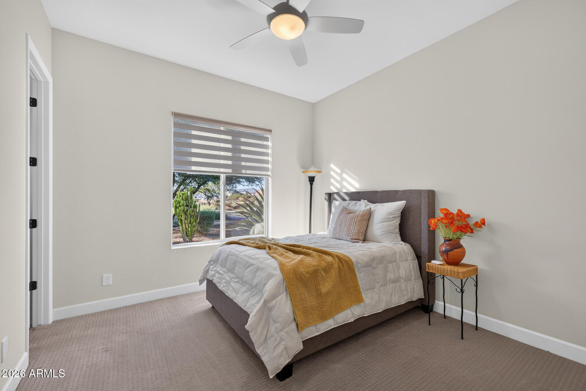 17607 E FORT VERDE Road