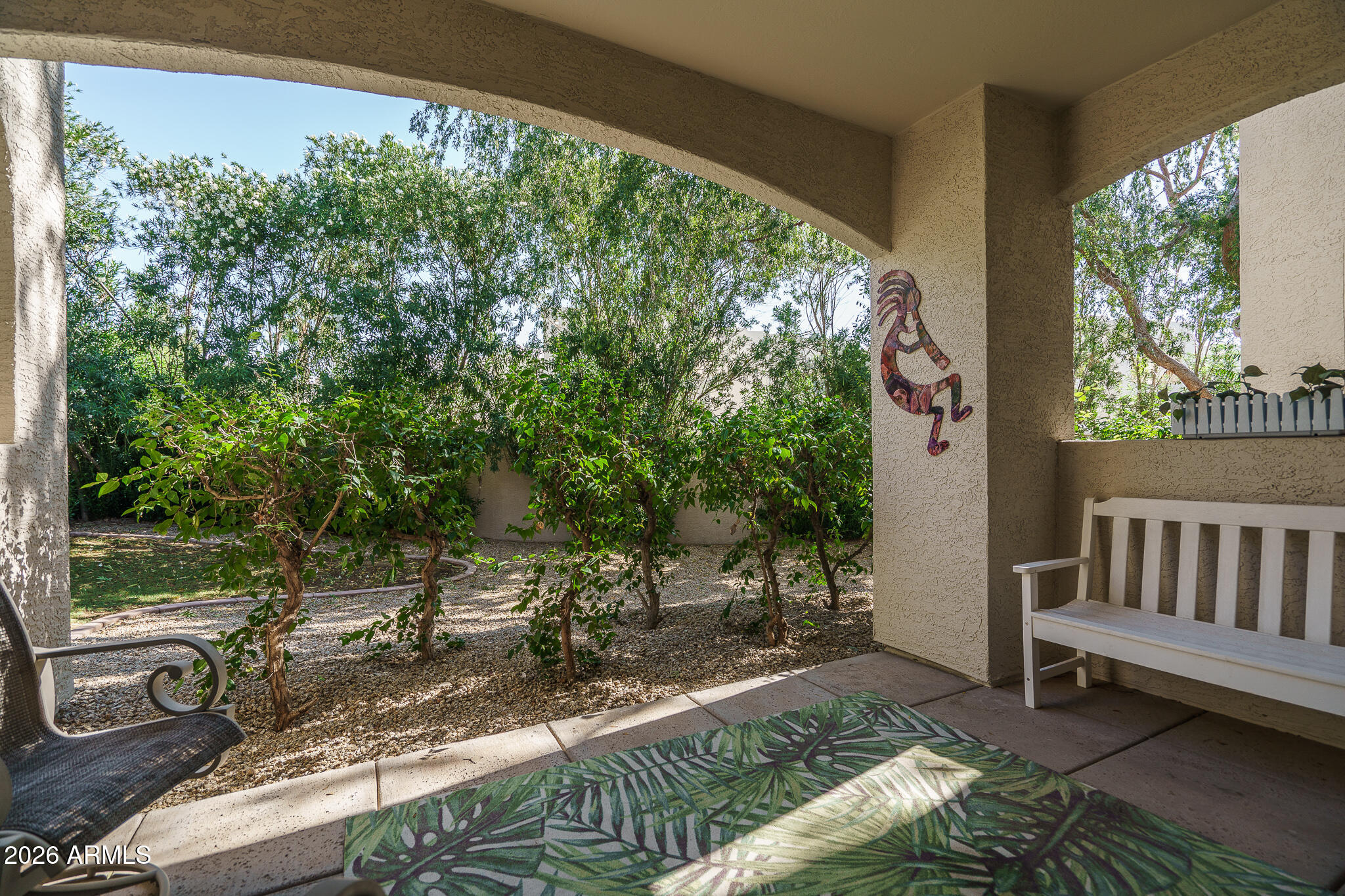 9550 E THUNDERBIRD Road 150