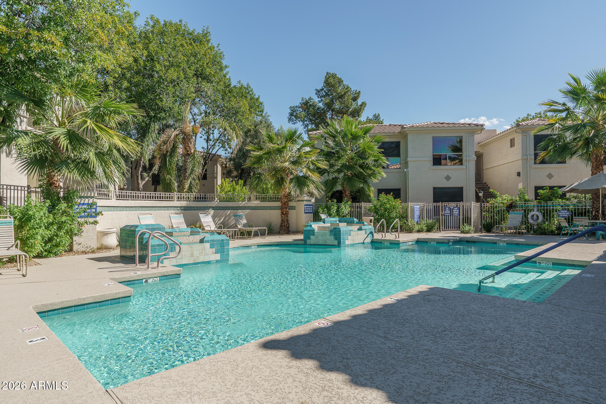 9550 E THUNDERBIRD Road 150