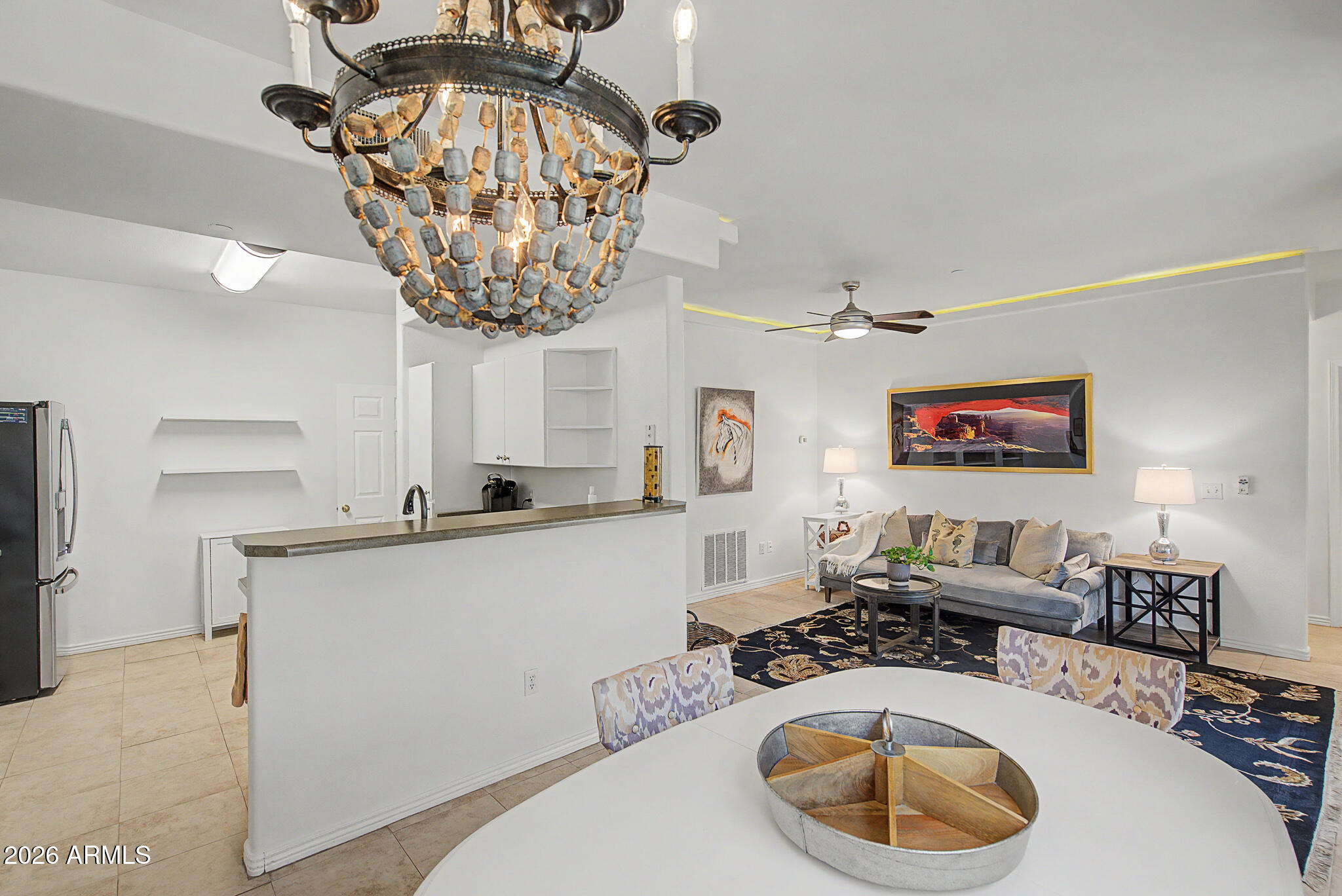9550 E THUNDERBIRD Road 150