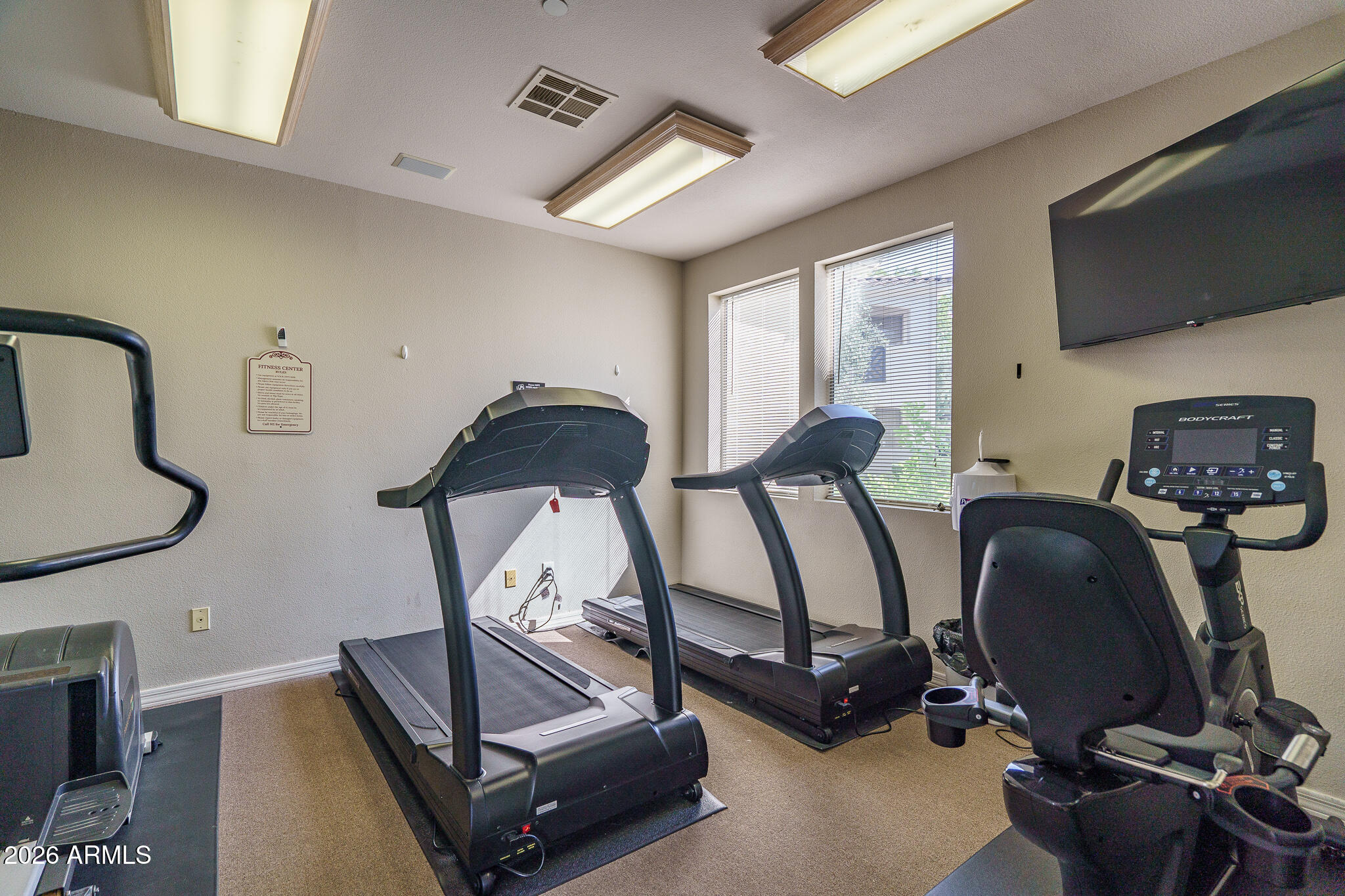 9550 E THUNDERBIRD Road 150