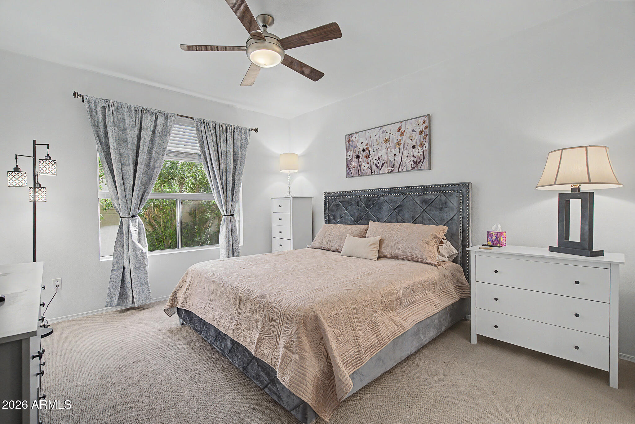 9550 E THUNDERBIRD Road 150