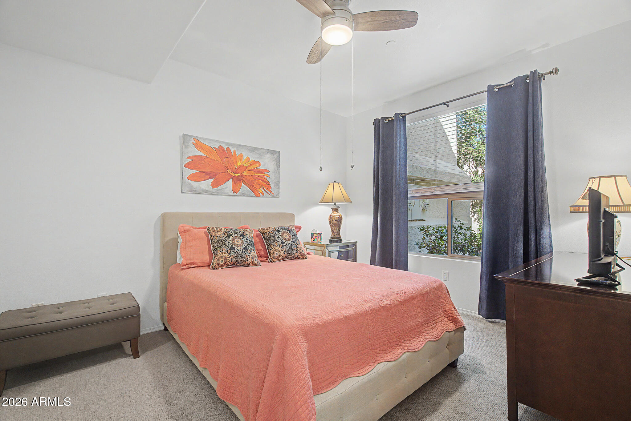 9550 E THUNDERBIRD Road 150