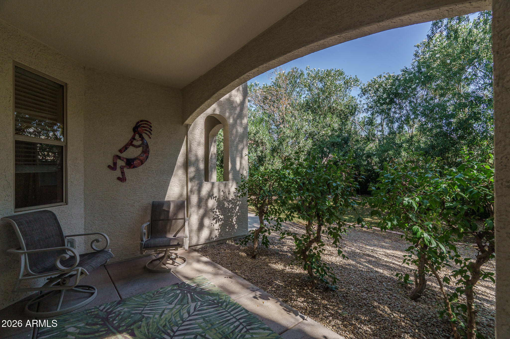 9550 E THUNDERBIRD Road 150