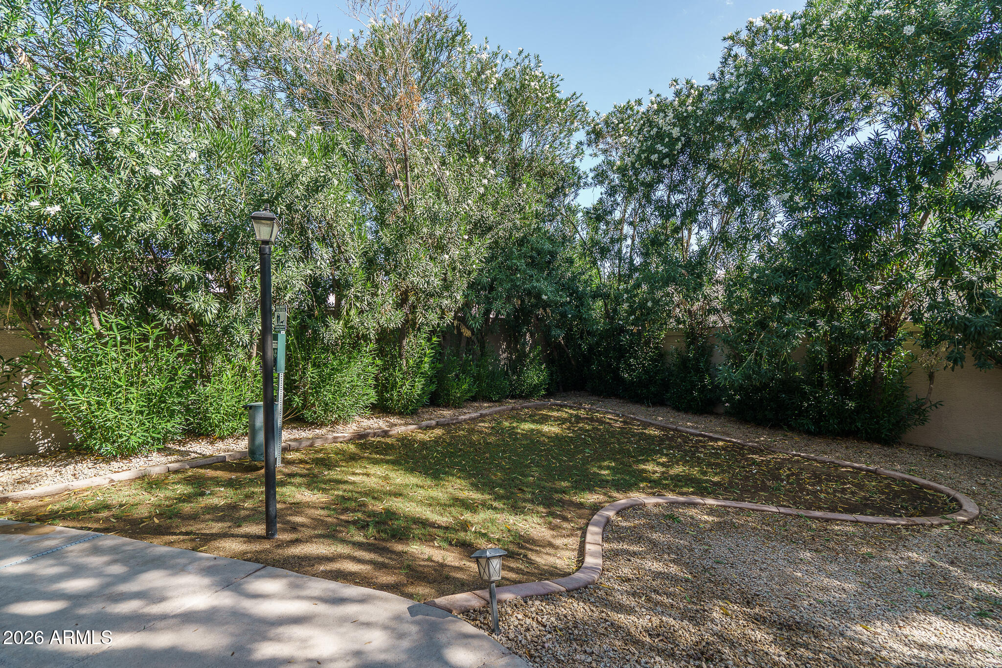 9550 E THUNDERBIRD Road 150
