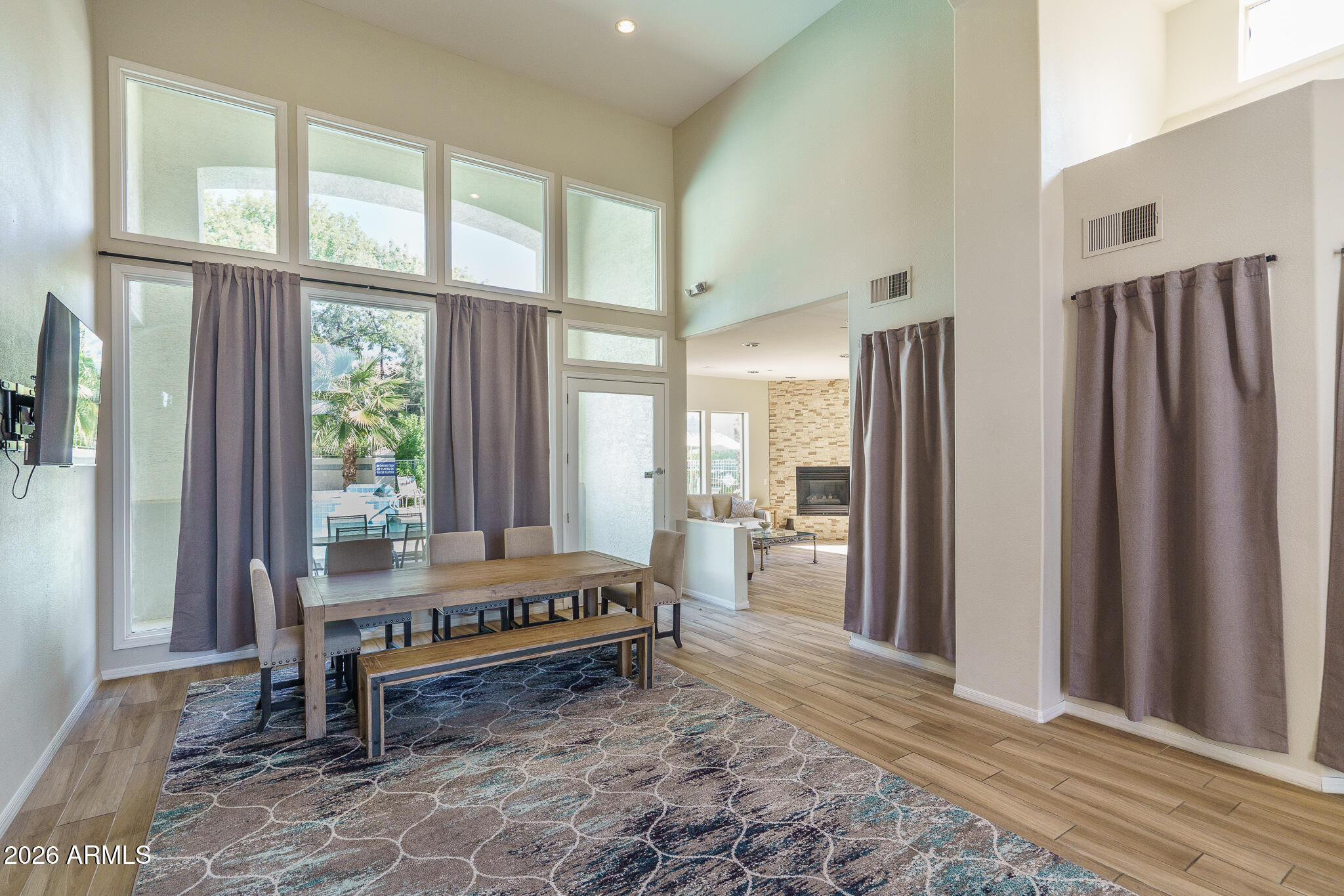 9550 E THUNDERBIRD Road 150