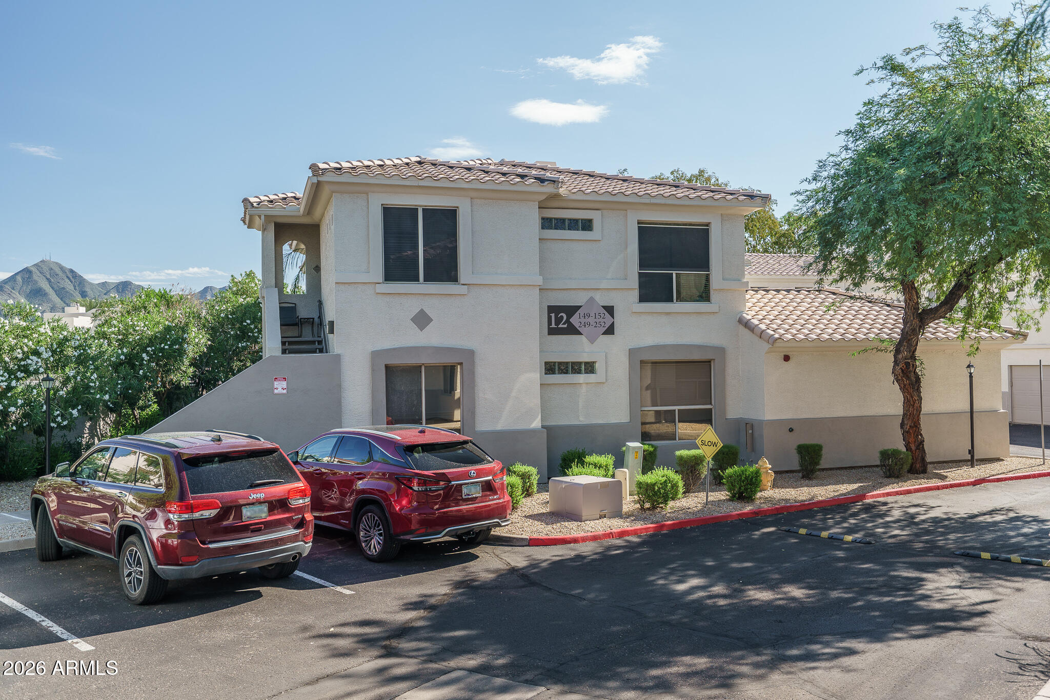 9550 E Thunderbird Road 150 Scottsdale AZ