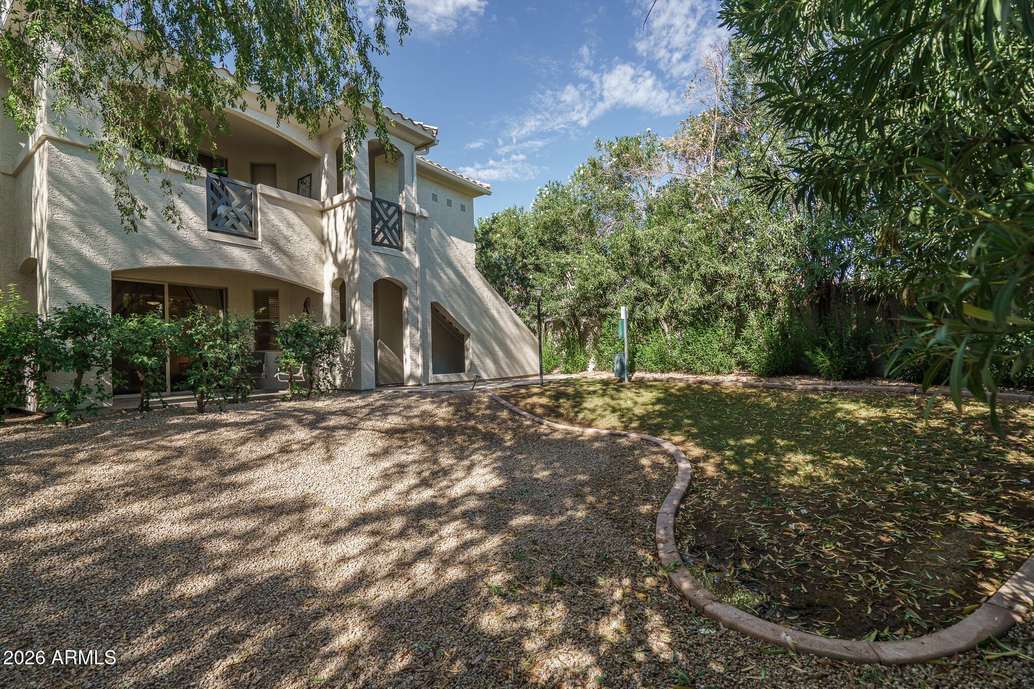 9550 E THUNDERBIRD Road 150