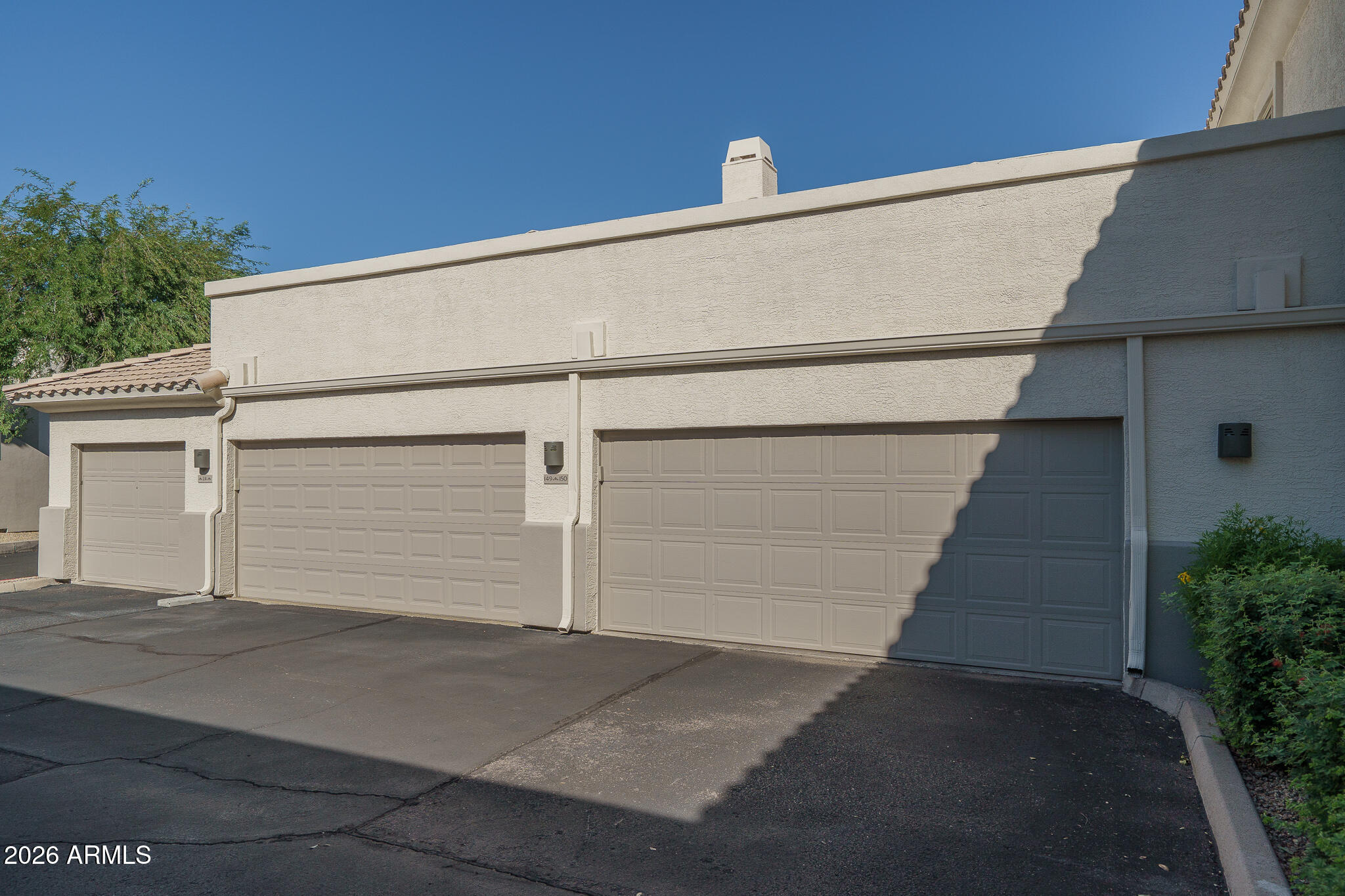 9550 E THUNDERBIRD Road 150