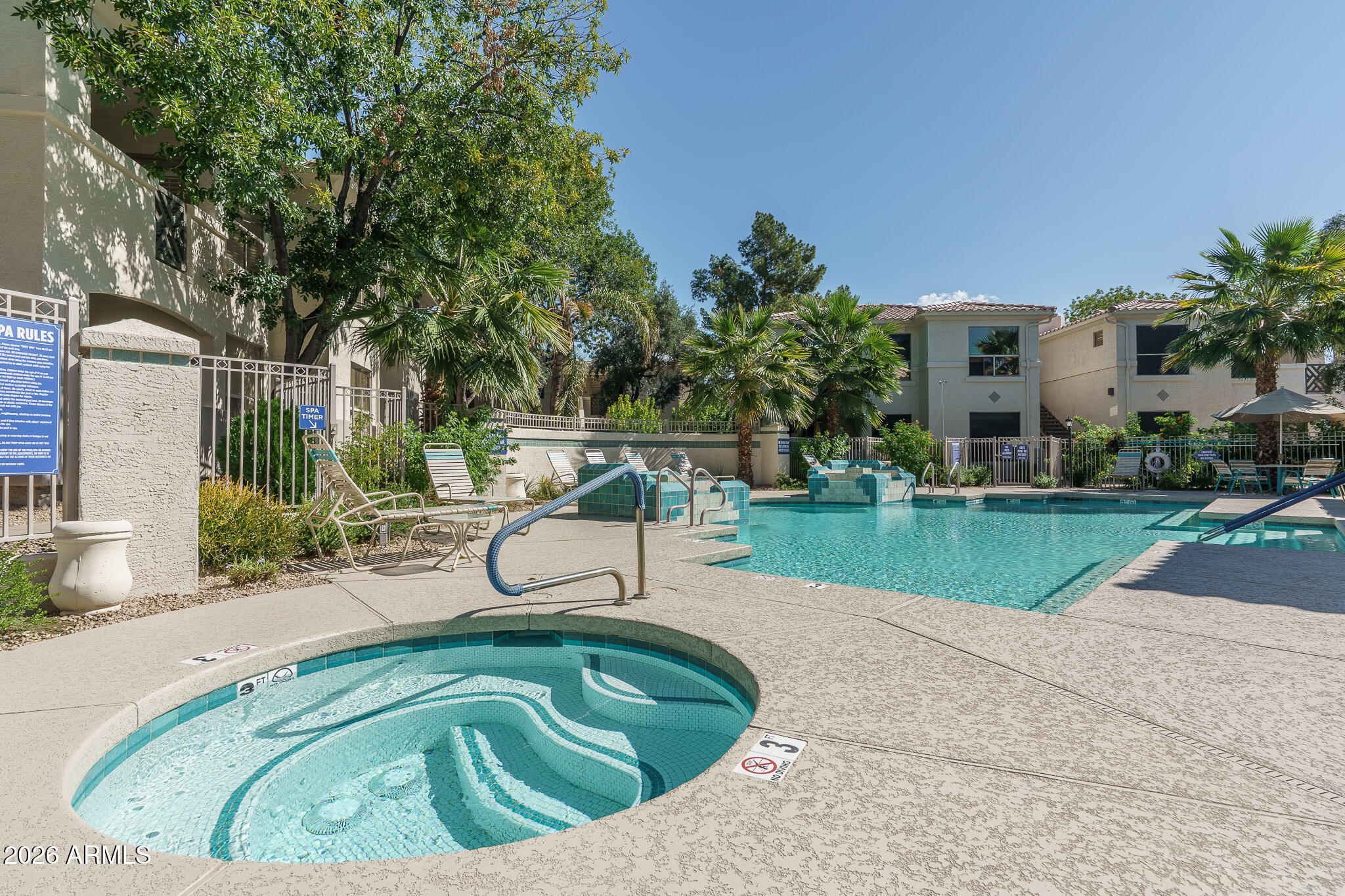 9550 E THUNDERBIRD Road 150