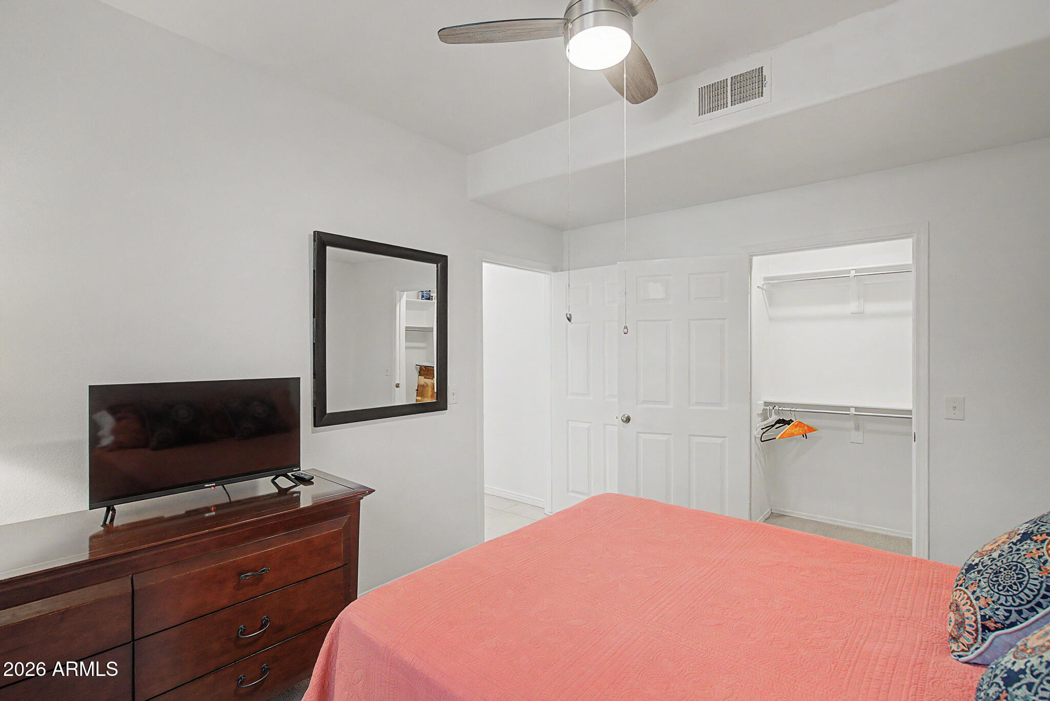 9550 E THUNDERBIRD Road 150