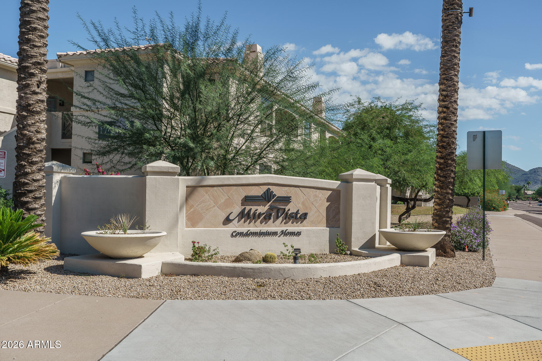9550 E THUNDERBIRD Road 150