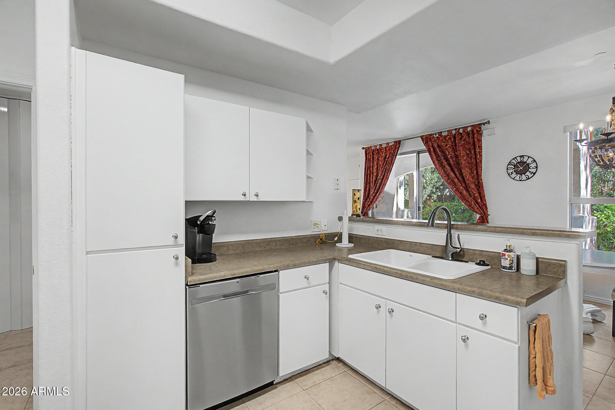 9550 E THUNDERBIRD Road 150