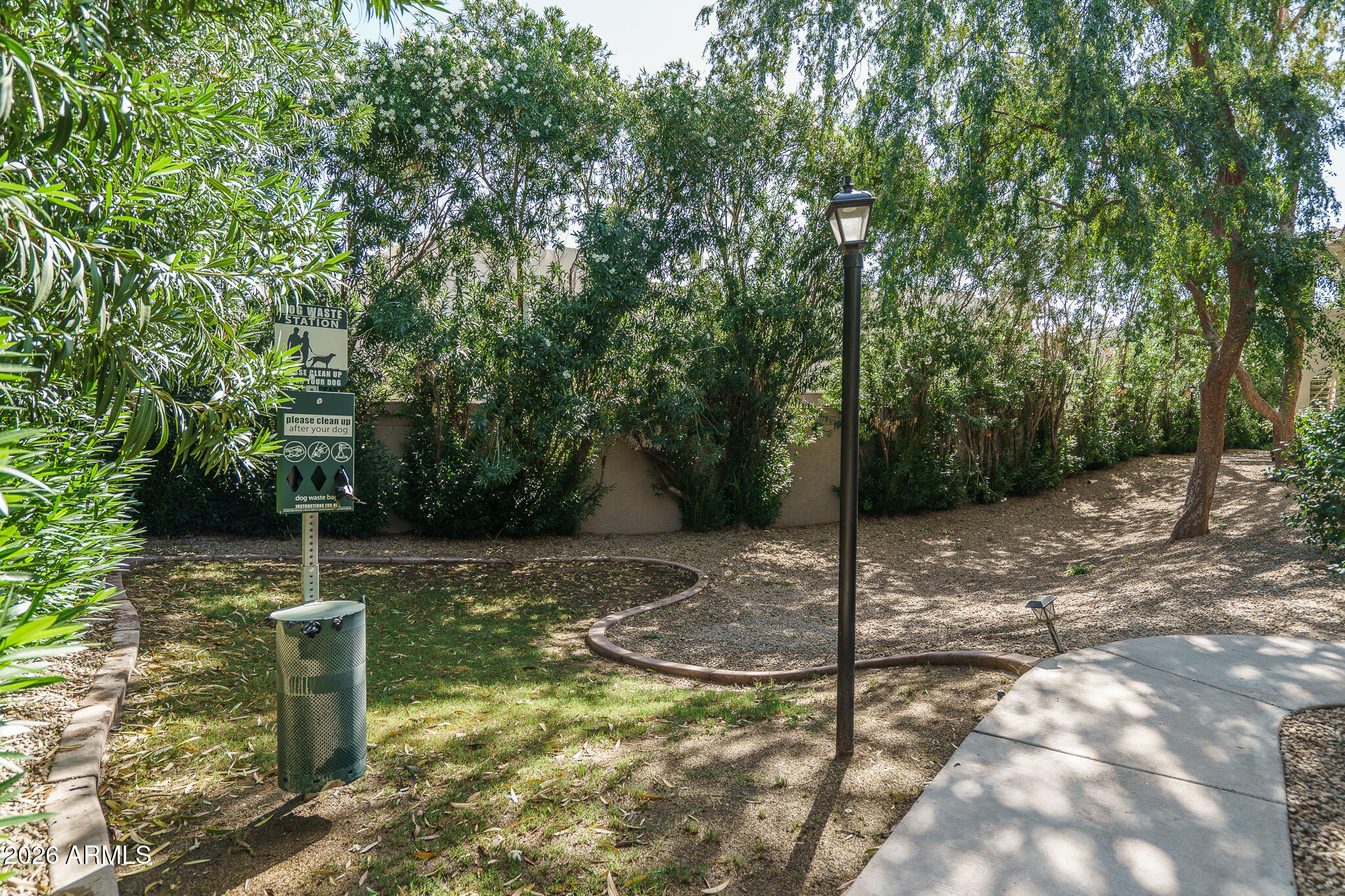 9550 E THUNDERBIRD Road 150