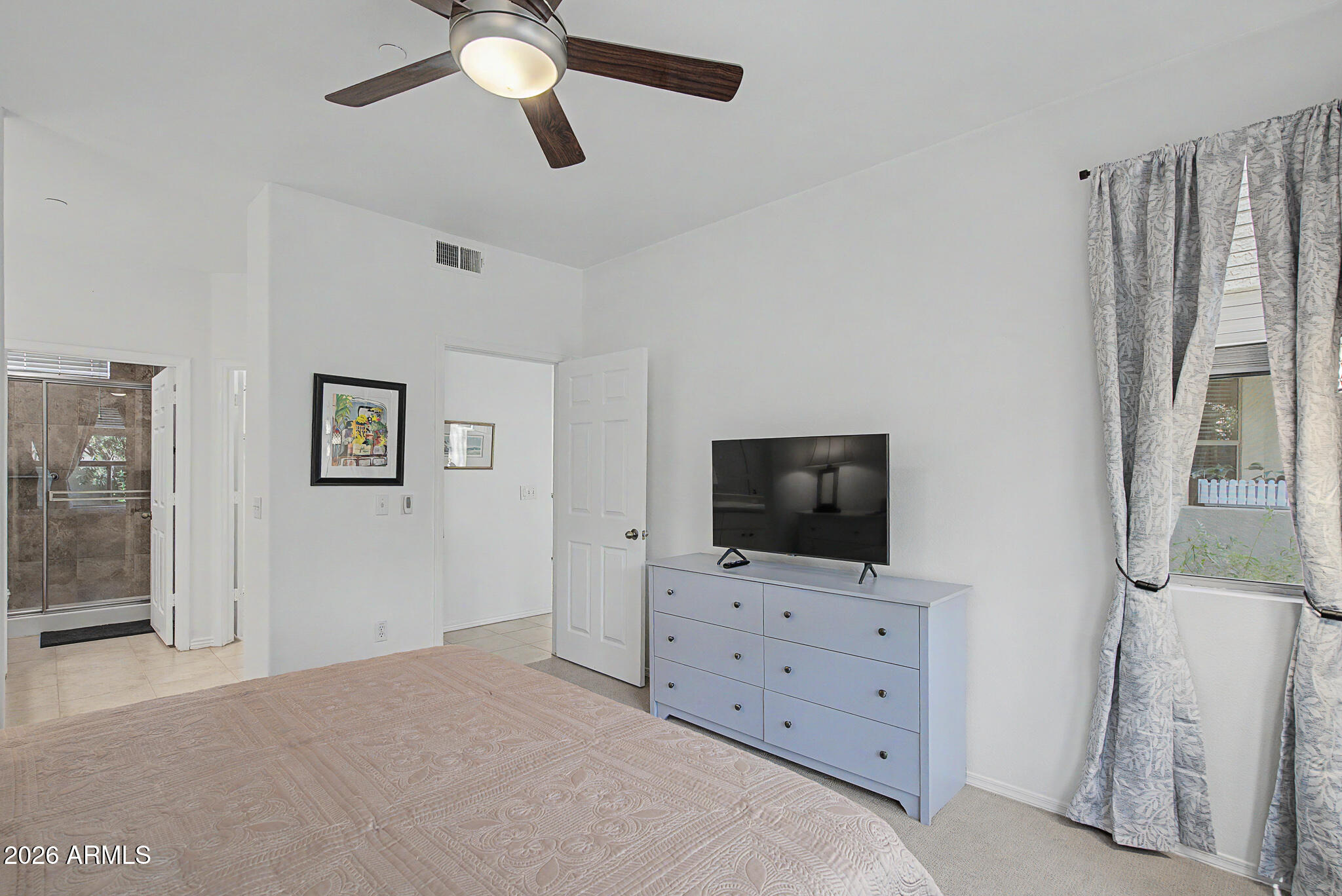 9550 E THUNDERBIRD Road 150