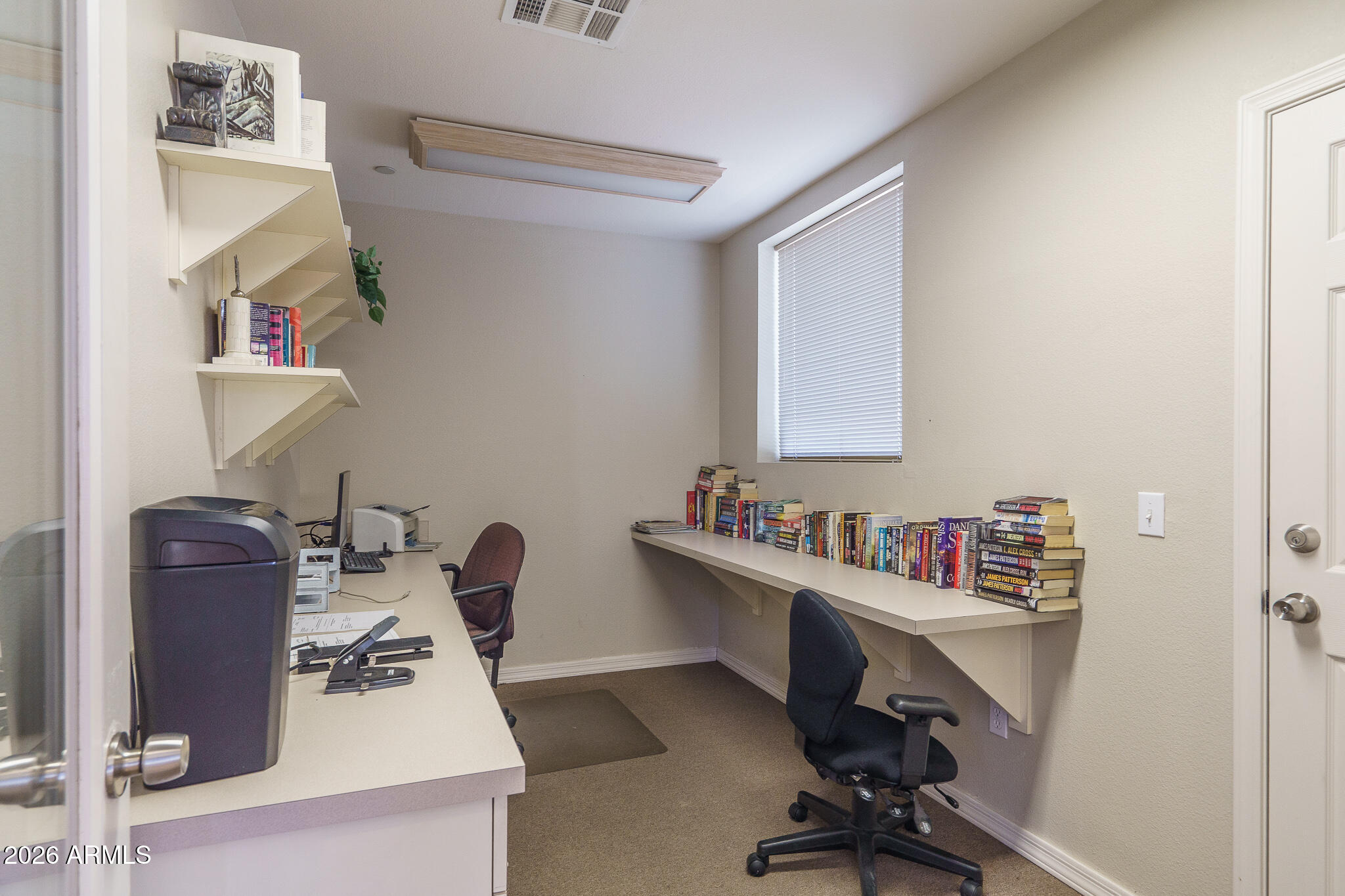 9550 E THUNDERBIRD Road 150
