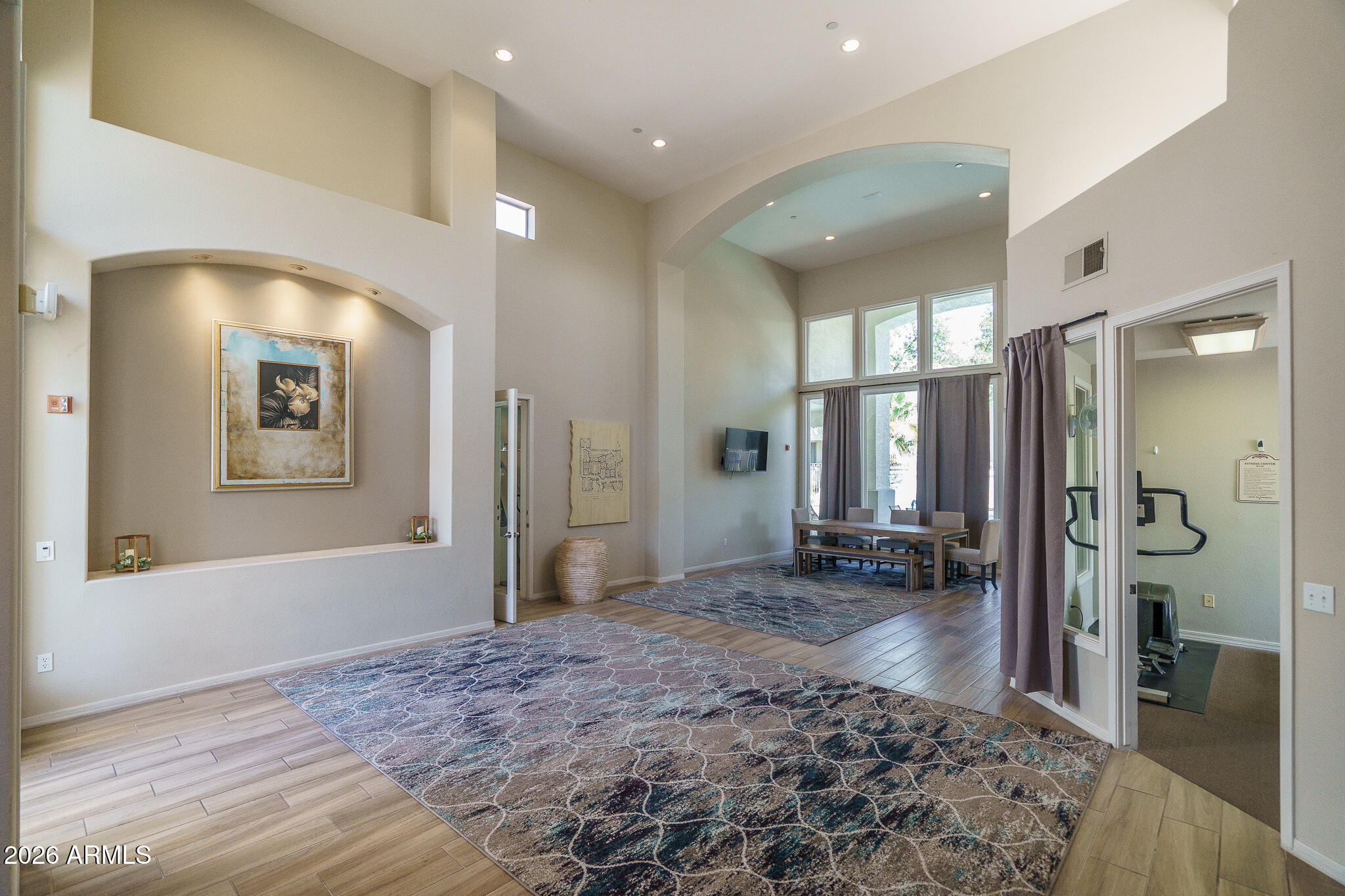 9550 E THUNDERBIRD Road 150