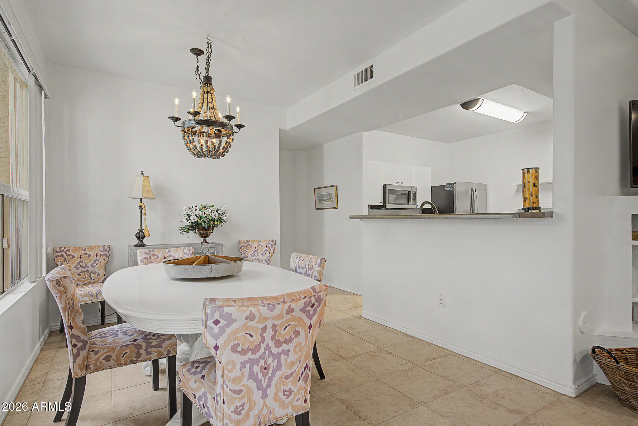 9550 E THUNDERBIRD Road 150